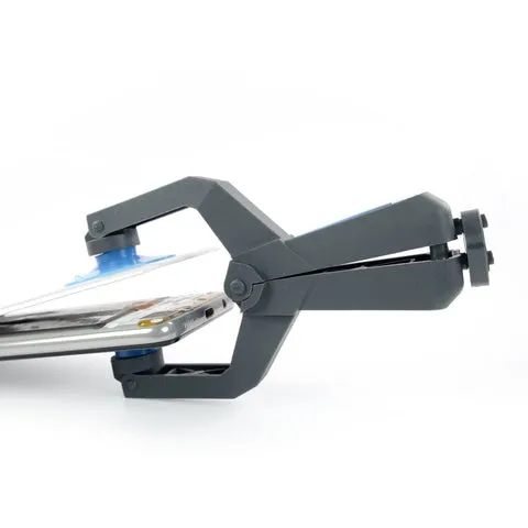 iFixit iSlack EVO