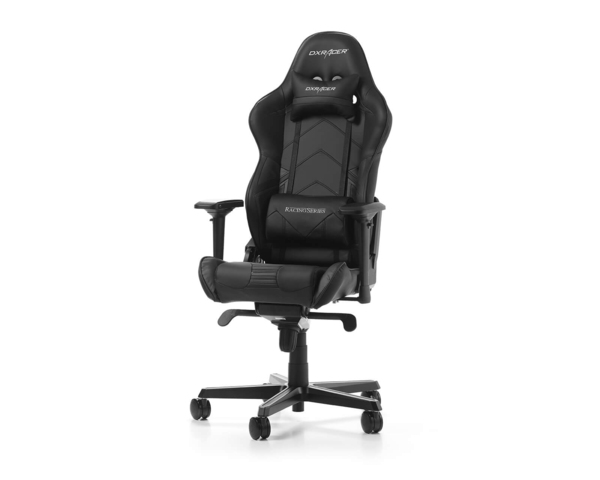 DXRacer RACING PRO R131-N - gaming chair