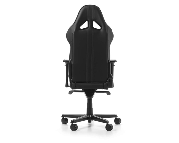 DXRacer RACING PRO R131-N - gaming chair