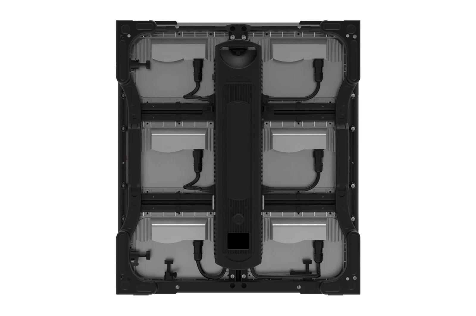 LG GSCC066-GN LED P6.66MM 5000NITS ESSENTIAL OUTDOOR