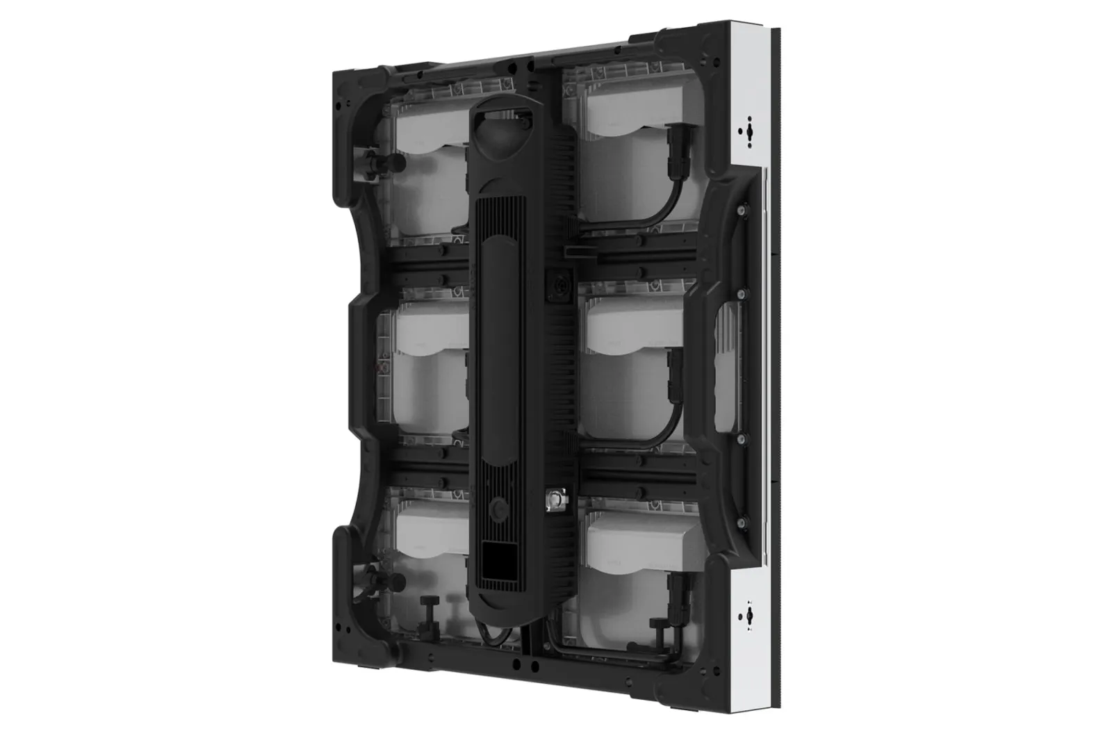 LG GSCC066-GN LED P6.66MM 5000NITS ESSENTIAL OUTDOOR