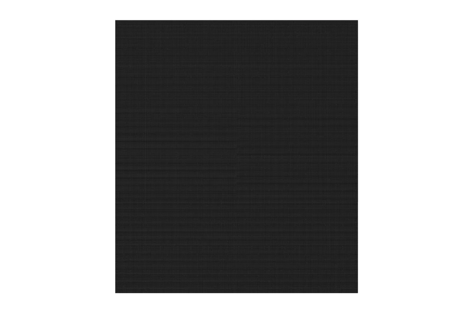LG GSCC066-GN LED P6.66MM 5000NITS ESSENTIAL OUTDOOR