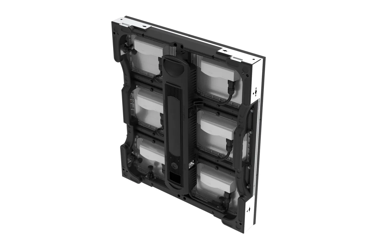 LG GSCC066-GN LED P6.66MM 5000NITS ESSENTIAL OUTDOOR