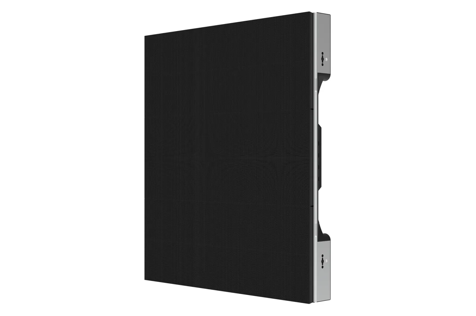 LG GSCC066-GN LED P6.66MM 5000NITS ESSENTIAL OUTDOOR