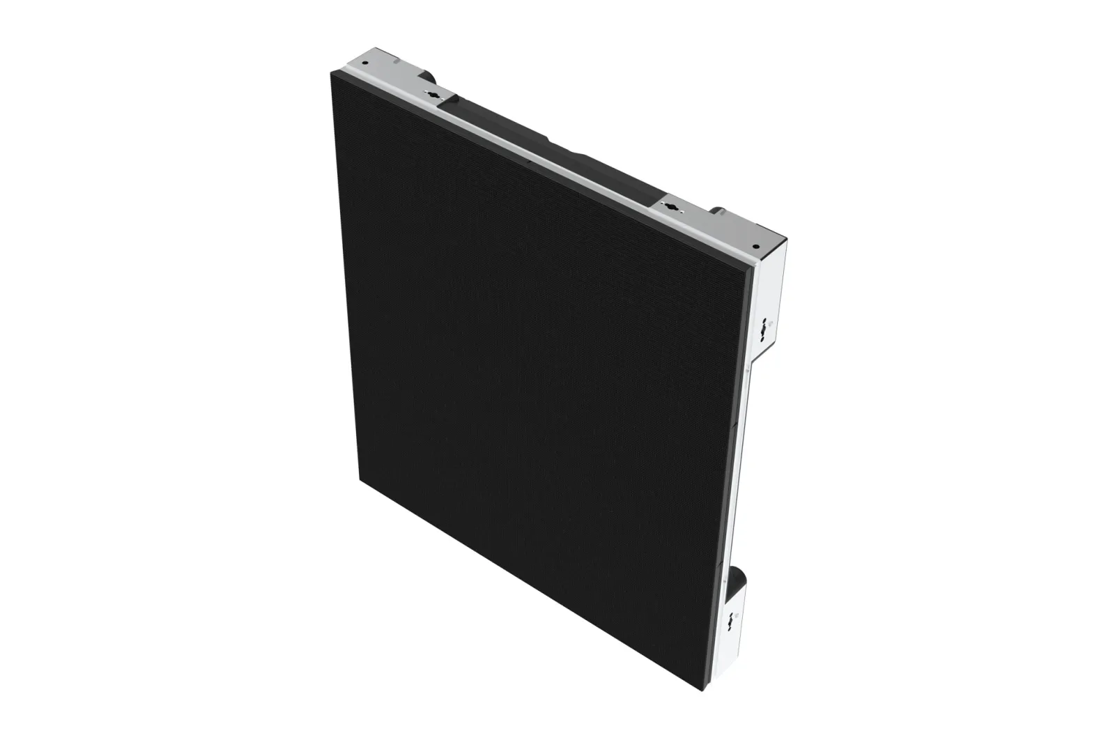 LG GSCC066-GN LED P6.66MM 5000NITS ESSENTIAL OUTDOOR