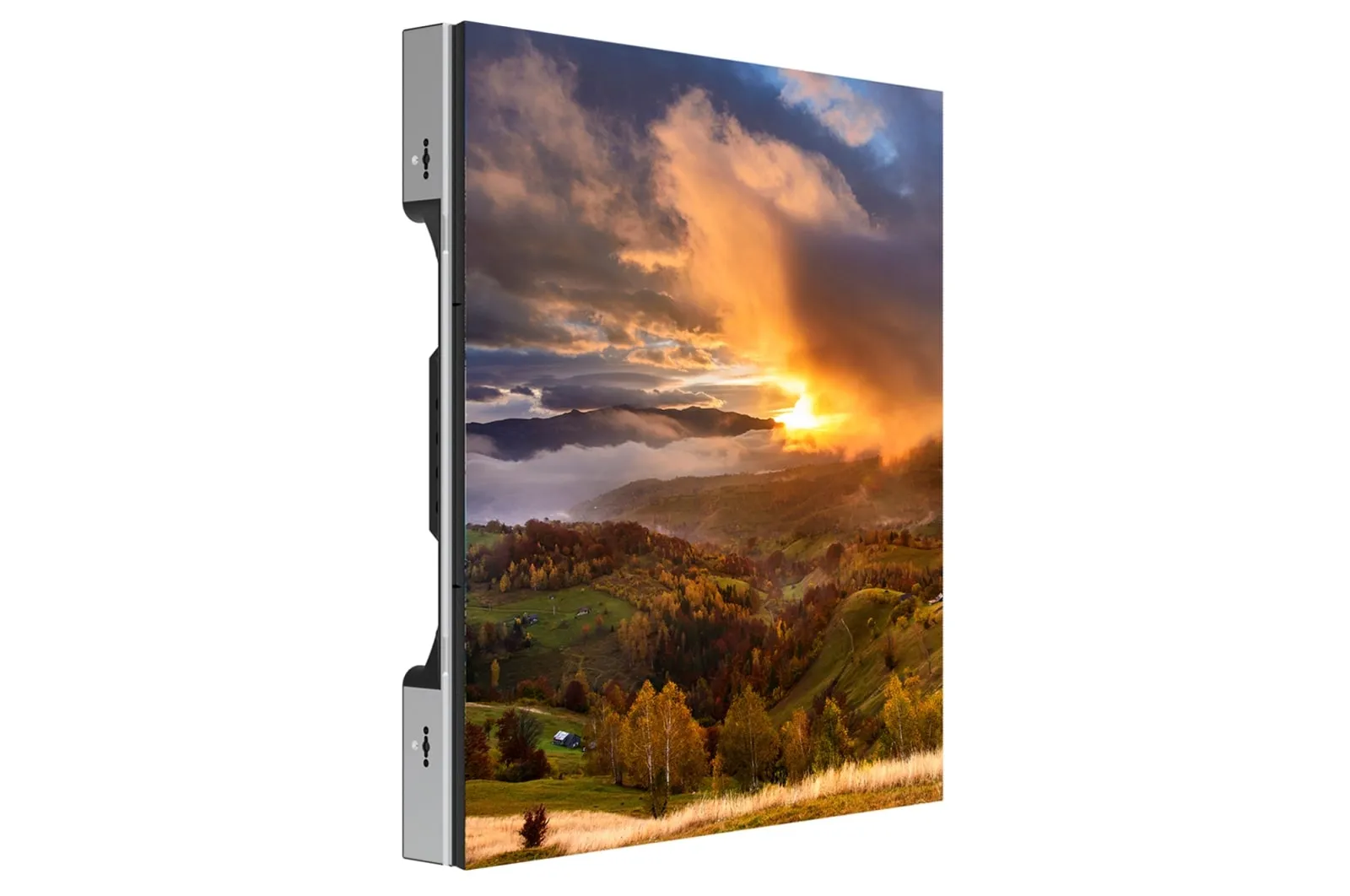 LG GSCC066-GN LED P6.66MM 5000NITS ESSENTIAL OUTDOOR