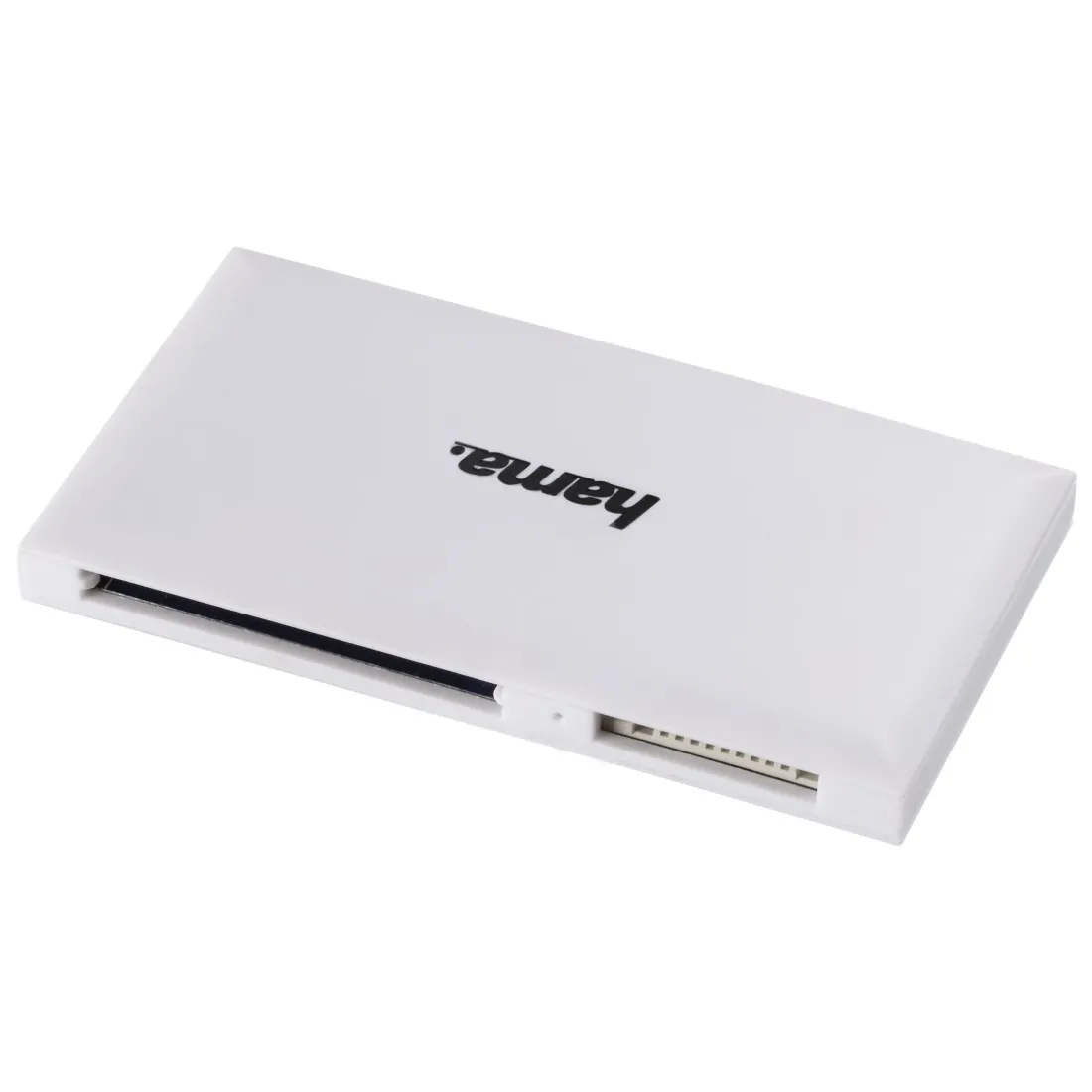 HAMA Kortinlukija USB 3.0 Multi