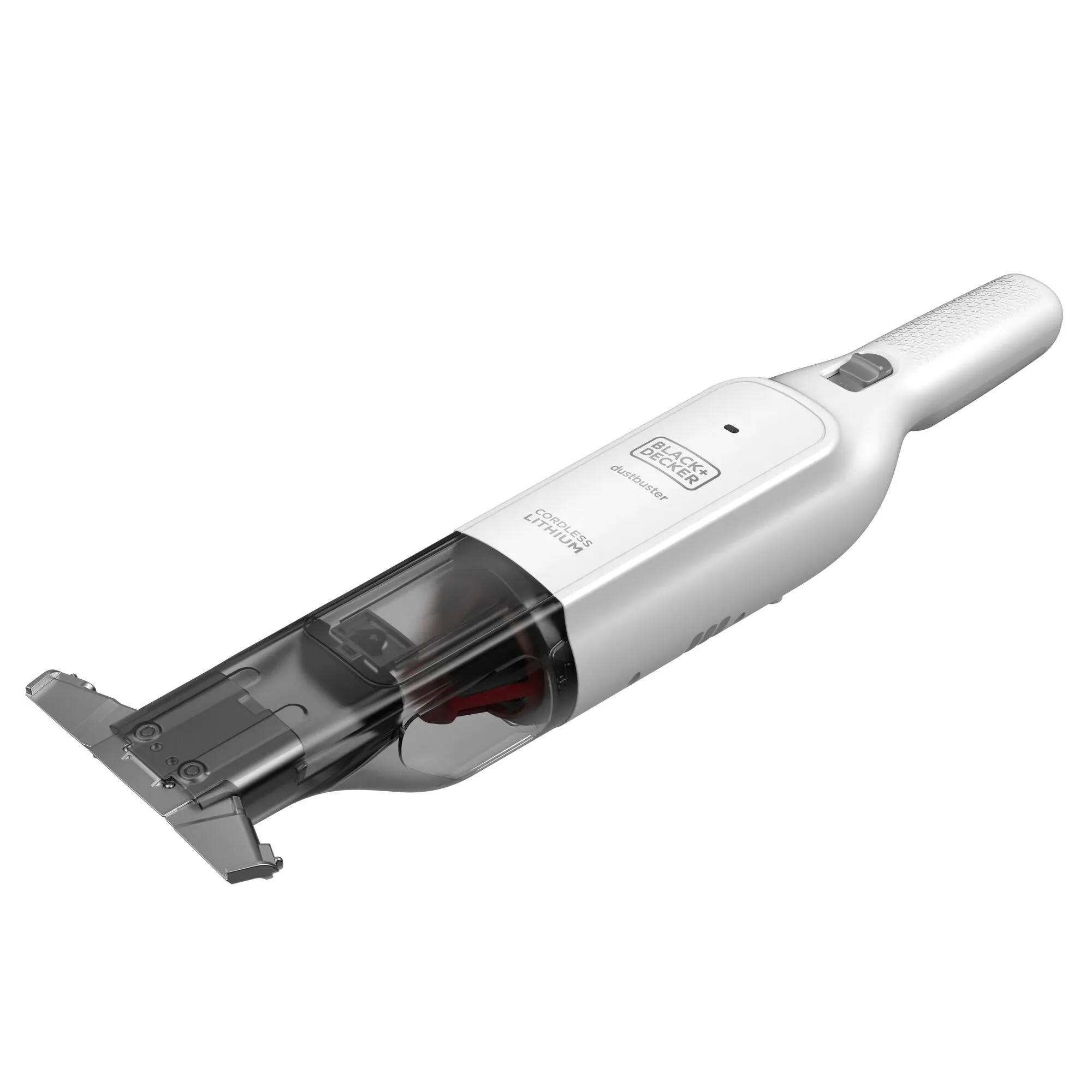 Black&Decker HLVC315B11 12V, 1.5 AH -käsi-imuri