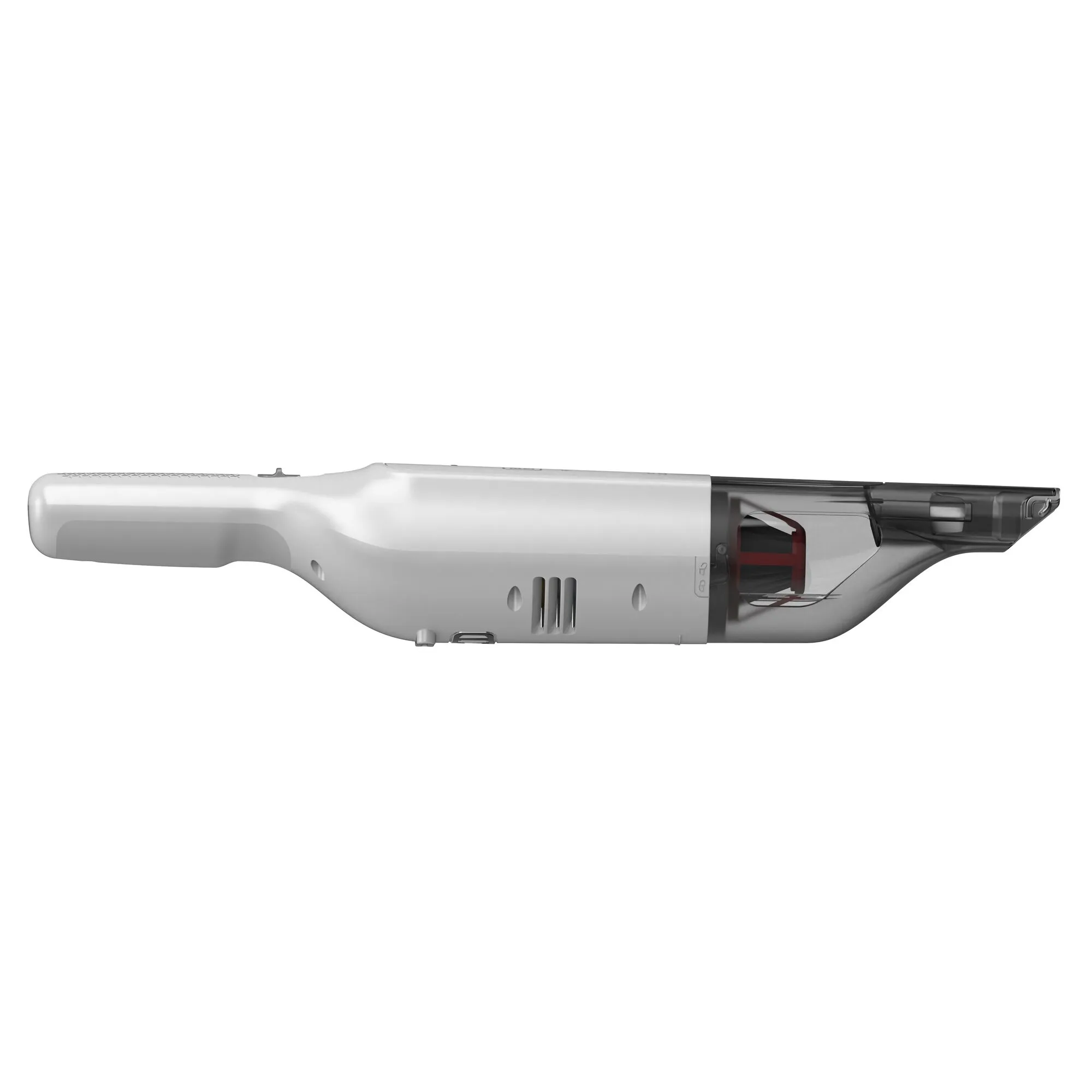 Black&amp;Decker HLVC315B11 12V, 1.5 AH - handdammsugare