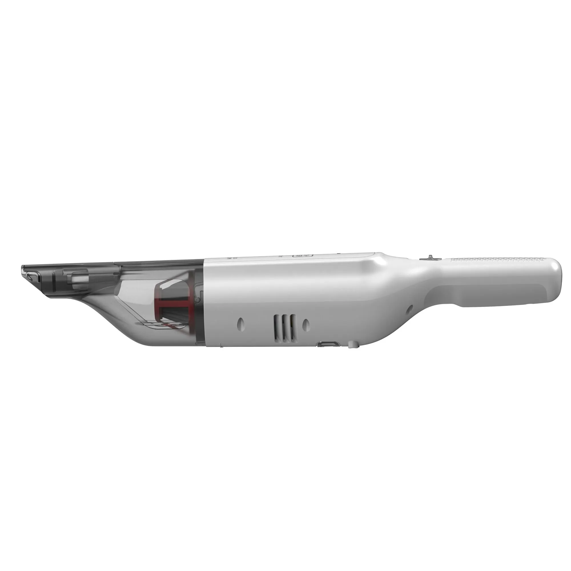 Black&amp;Decker HLVC315B11 12V, 1.5 AH - handdammsugare