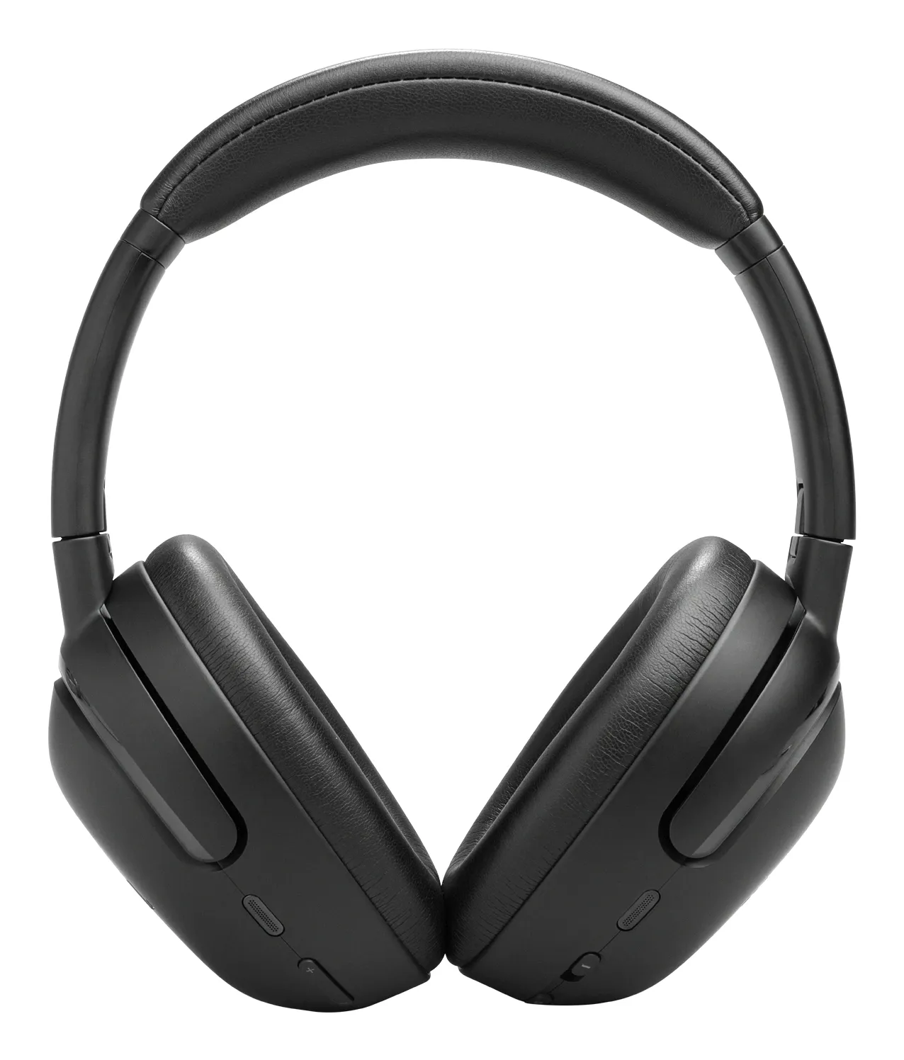JBL Tour One M3 Headset Kabel &amp; tr&aring;dl&oslash;s Opkald/musik USB Type-C Bluetooth Sort