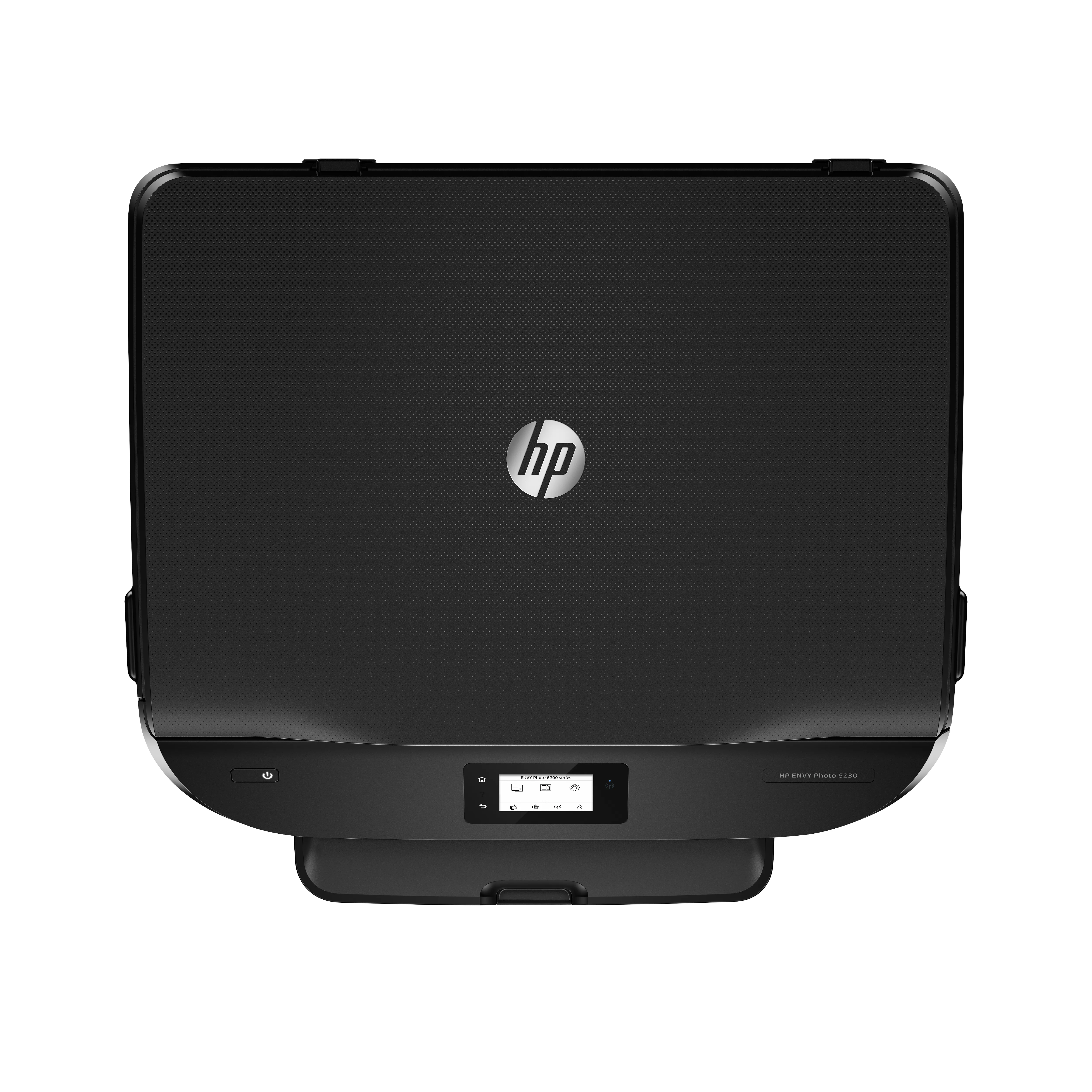 HP ENVY Photo 6230 All-in-One Duplex, Wi-Fi, A4 - colour Inkjet printer