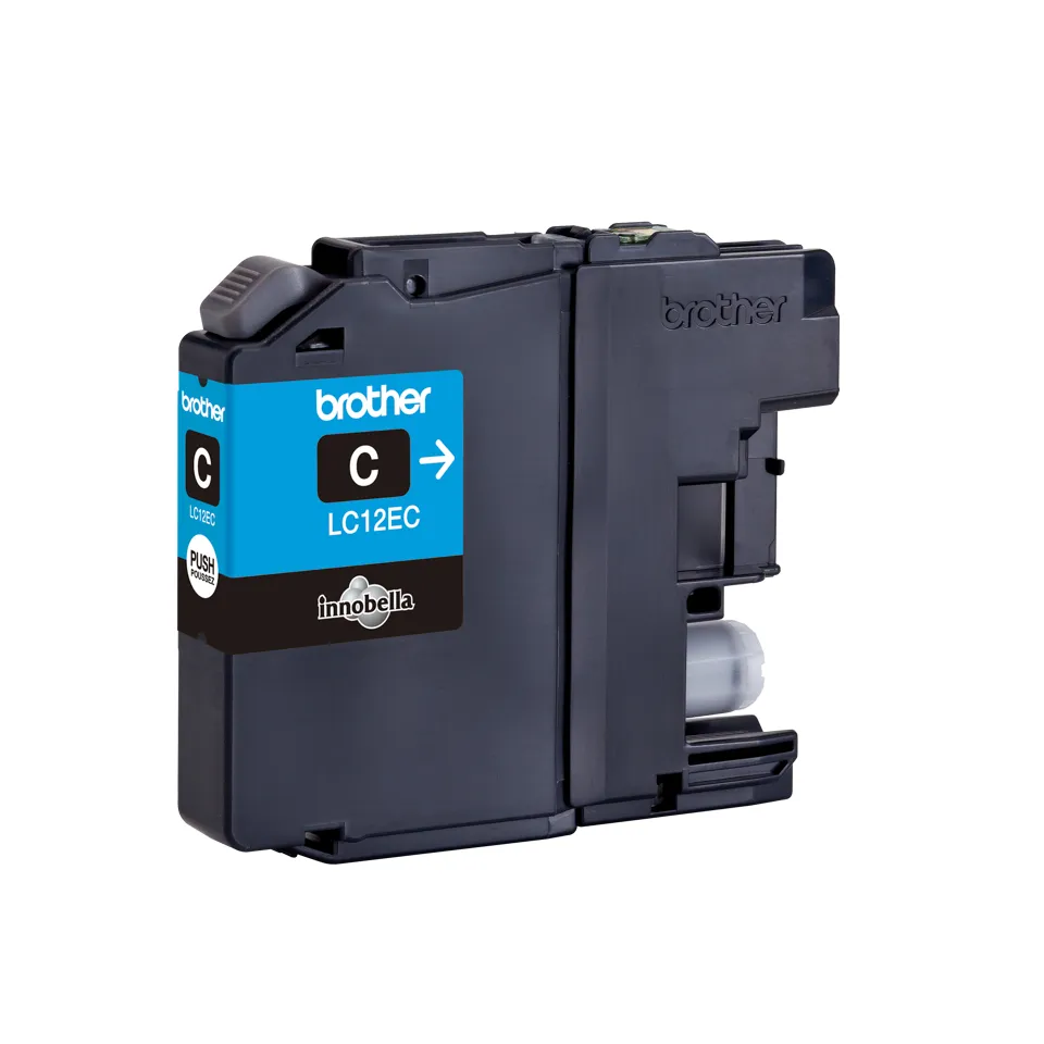 MFC-J6925DW cyan toner 1.2K