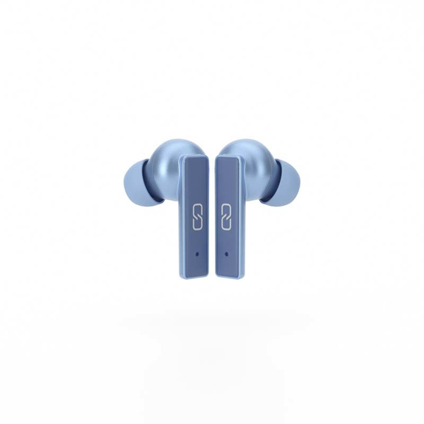 LEDWOOD Headphone Titan TWS
