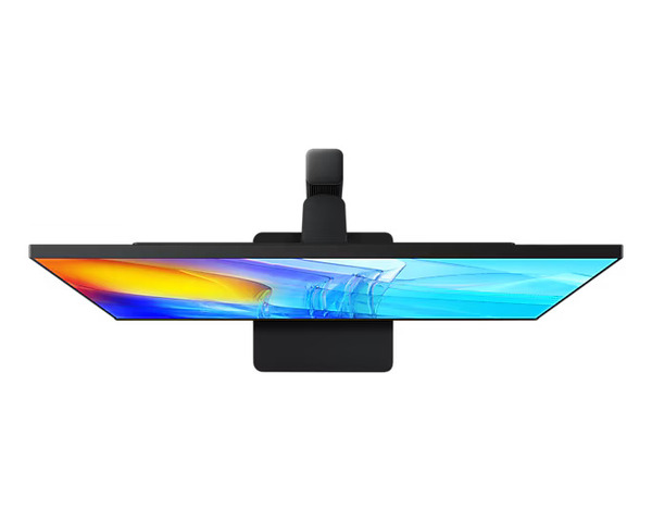 Samsung ViewFinity S8, 27", 4K, 60Hz, 5ms, USB-C, KVM Switch, IPS -näyttö