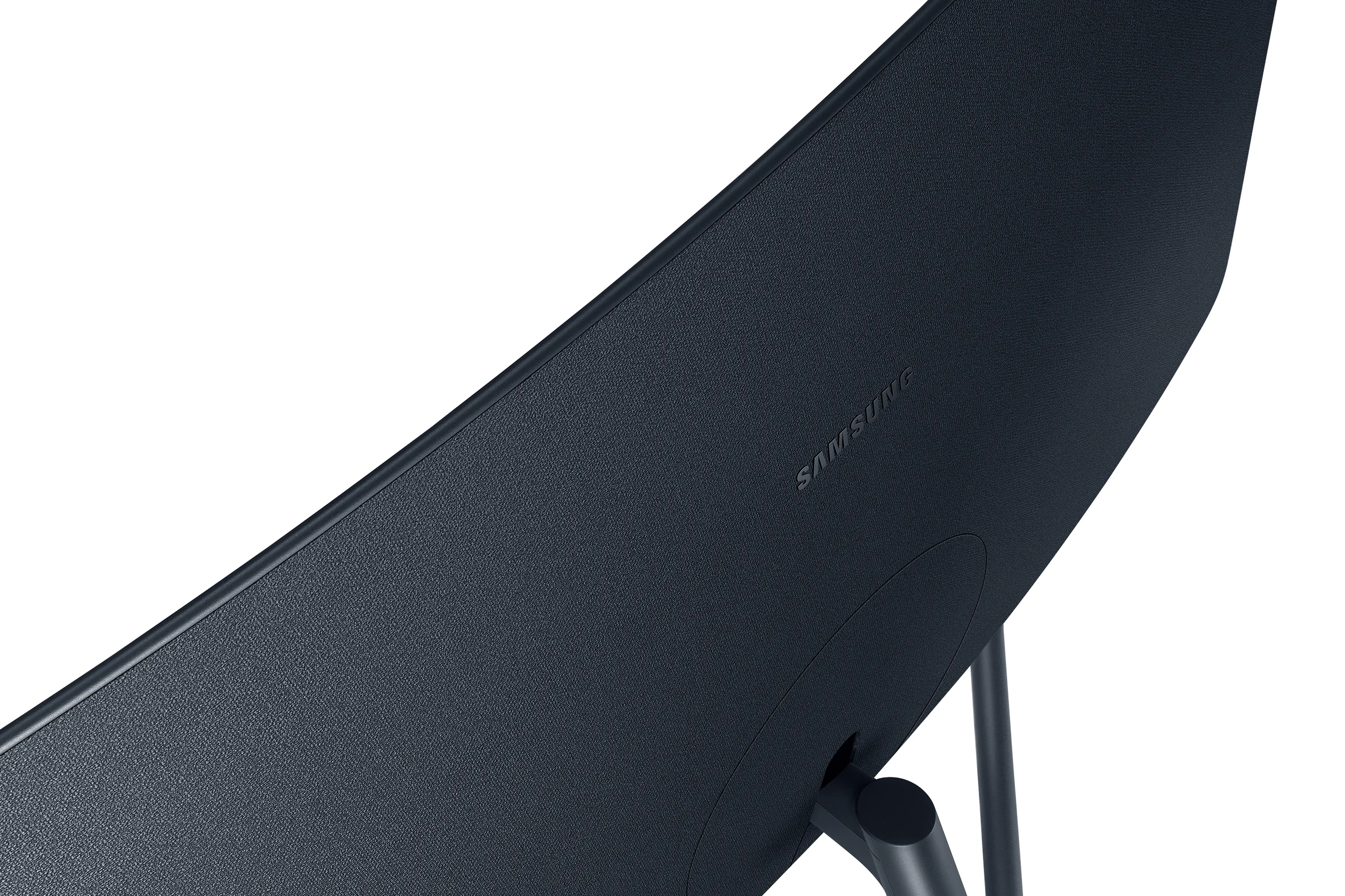 Samsung 32&quot; U32R590C 4K UHD, VA -kaareva n&auml;ytt&ouml;