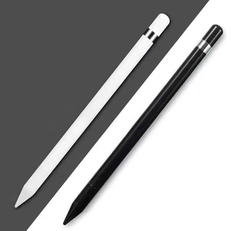 Stylus Pen - Universal Passive