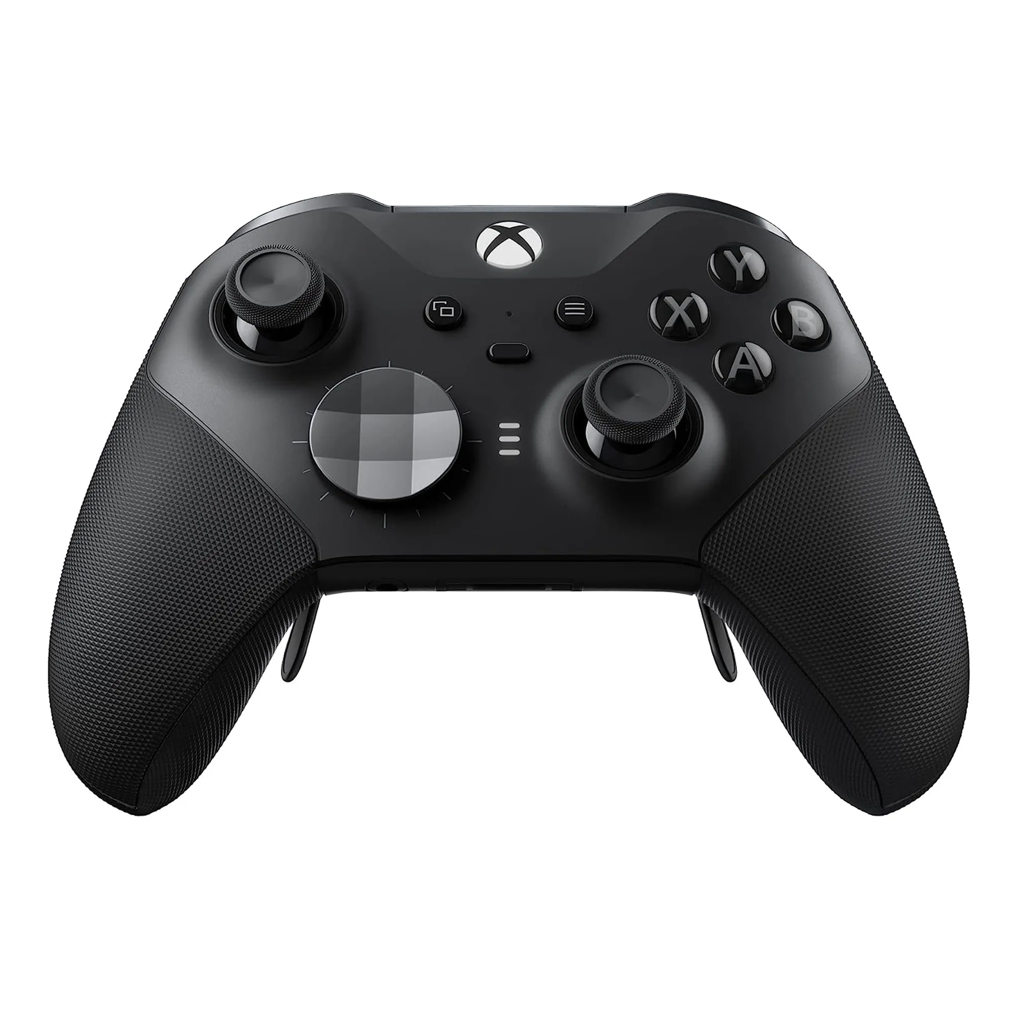 MS Xbox One Elite - wireless controller series 2 (PC, Xbox)