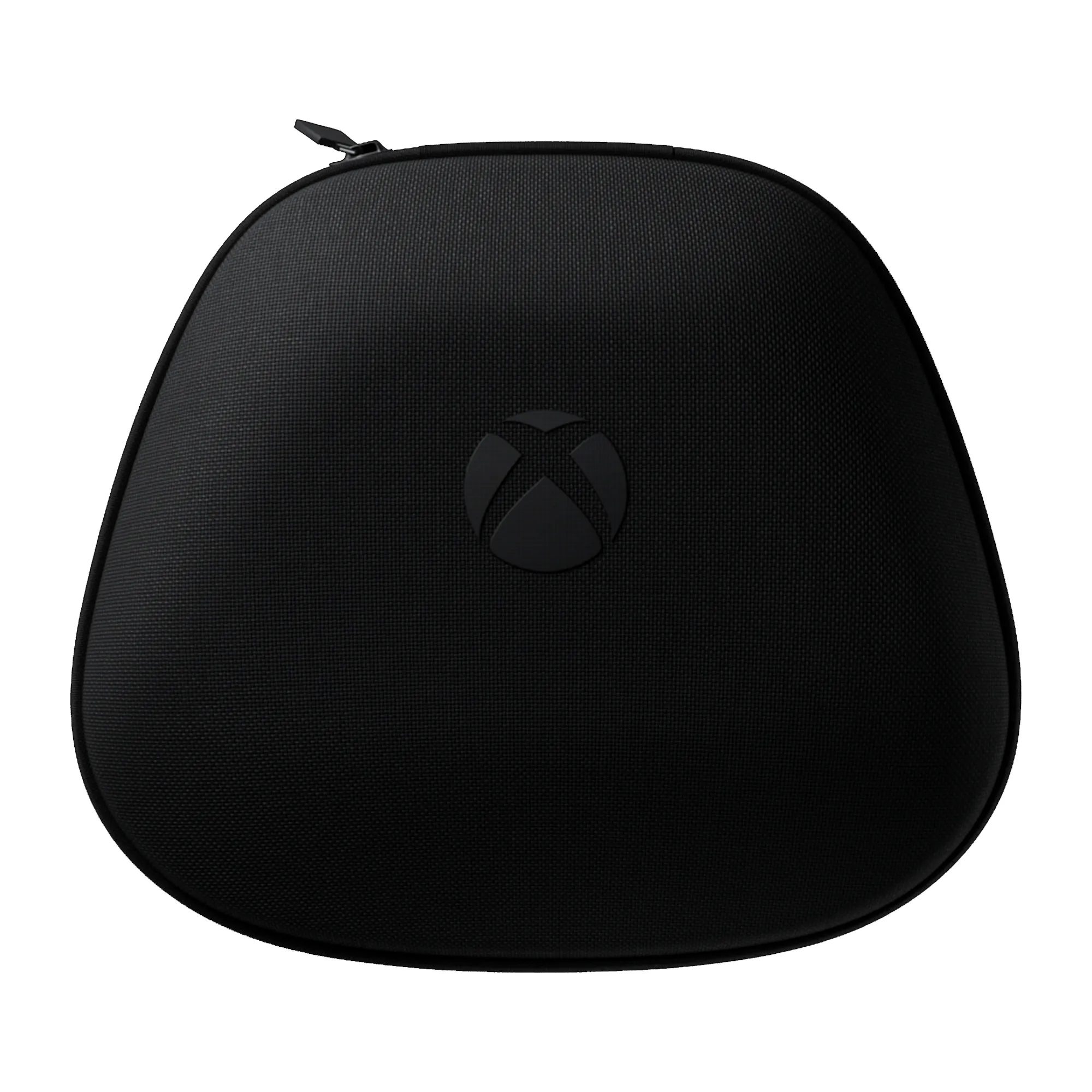 MS Xbox One Elite - wireless controller series 2 (PC, Xbox)