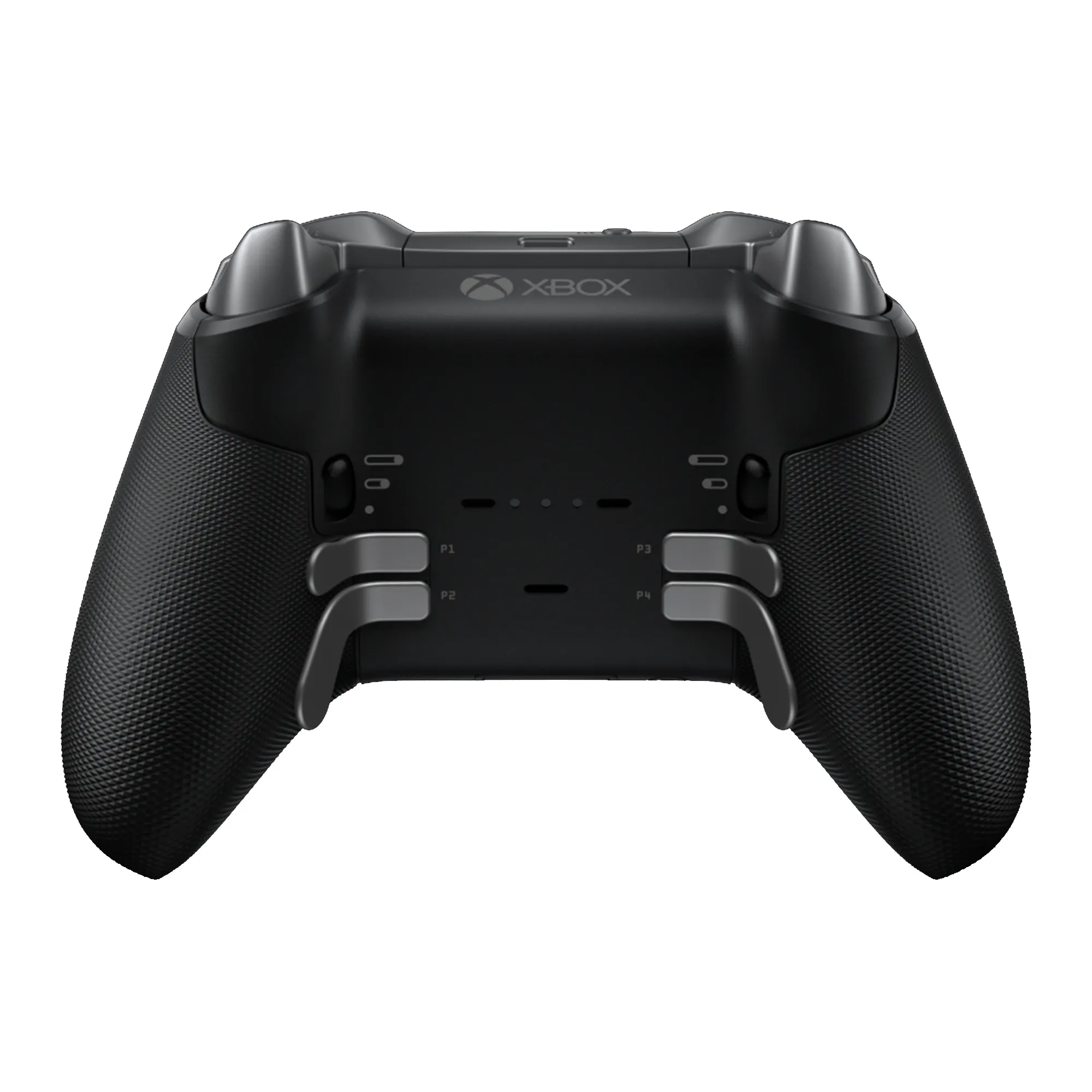 MS Xbox One Elite - wireless controller series 2 (PC, Xbox)