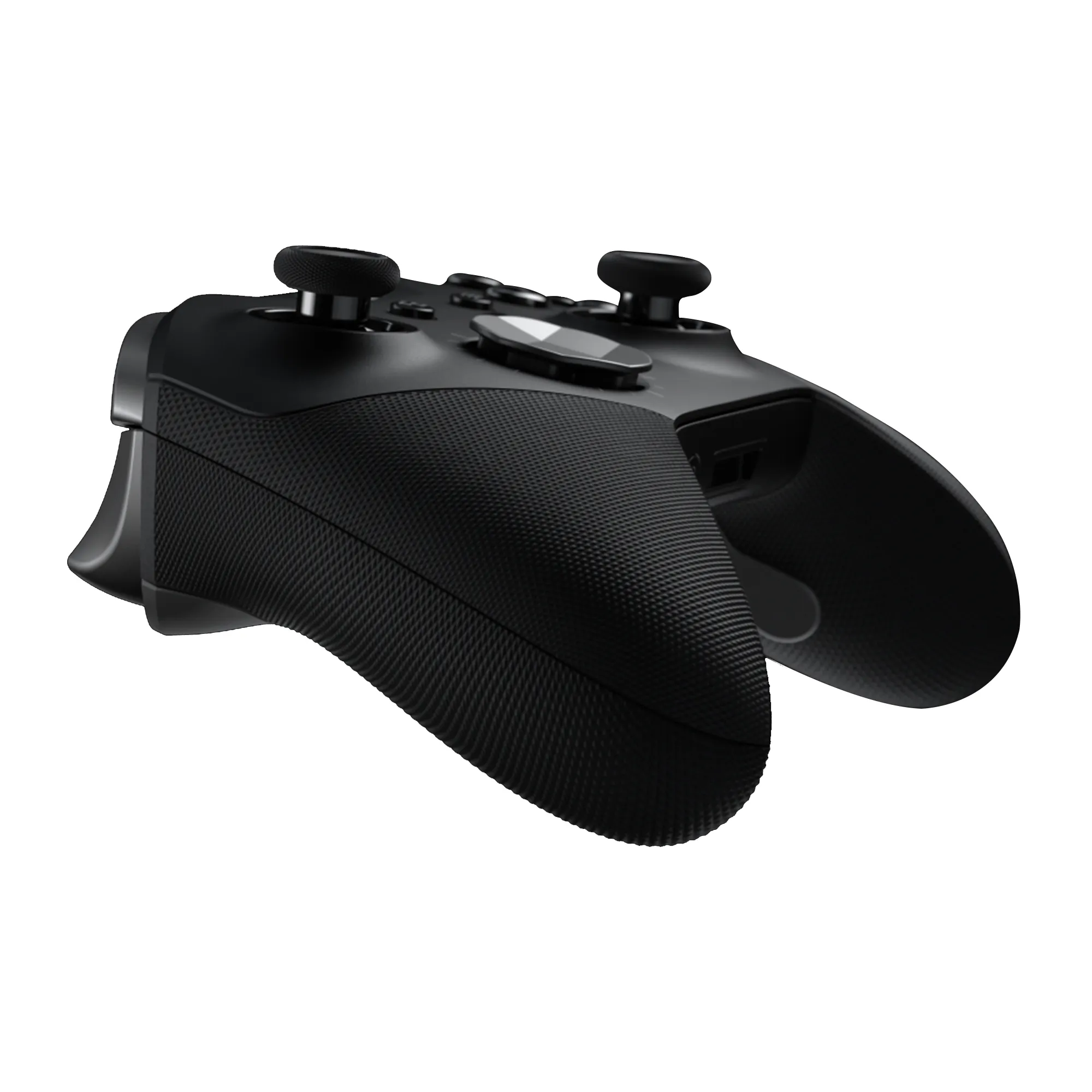 MS Xbox One Elite - wireless controller series 2 (PC, Xbox)