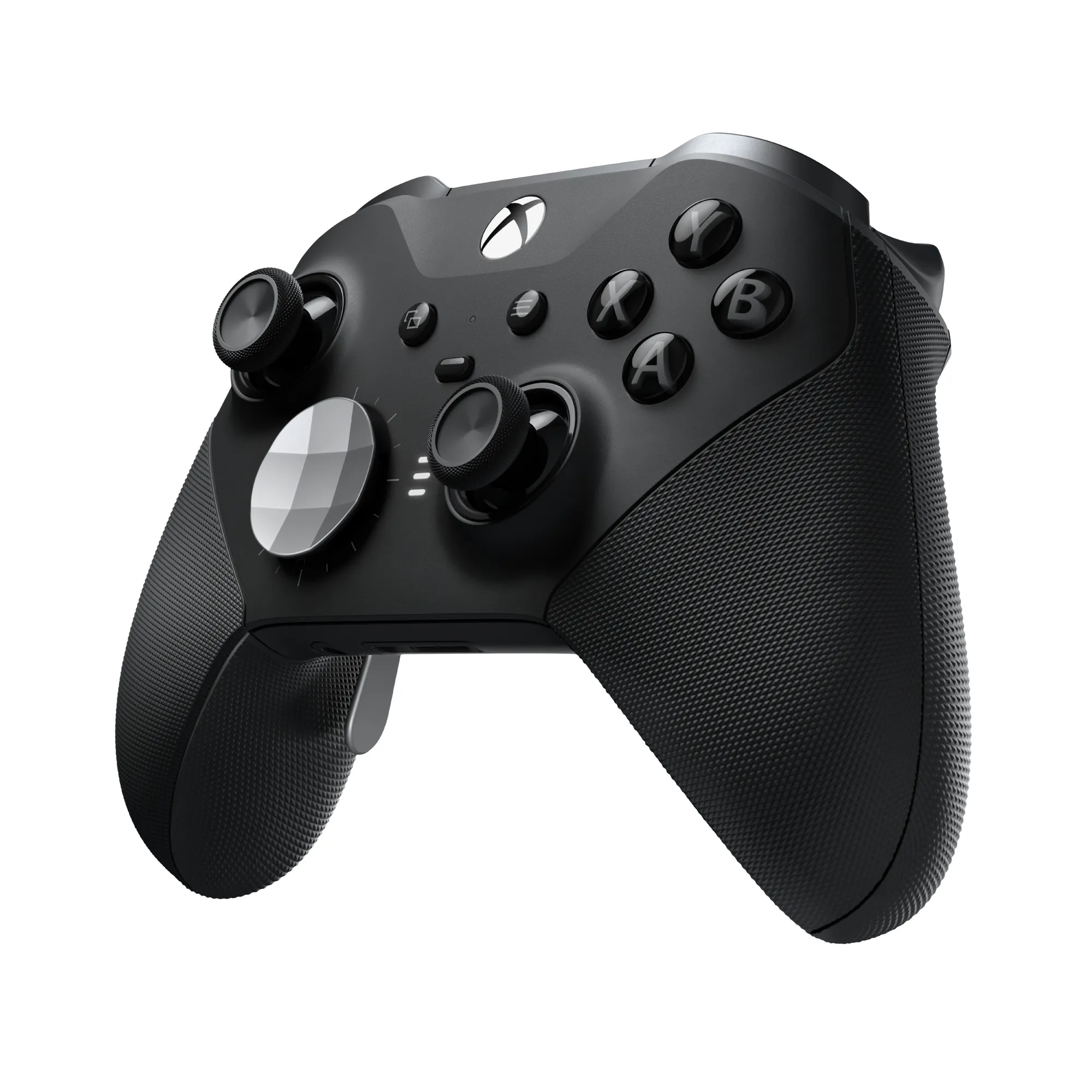 MS Xbox One Elite - wireless controller series 2 (PC, Xbox)
