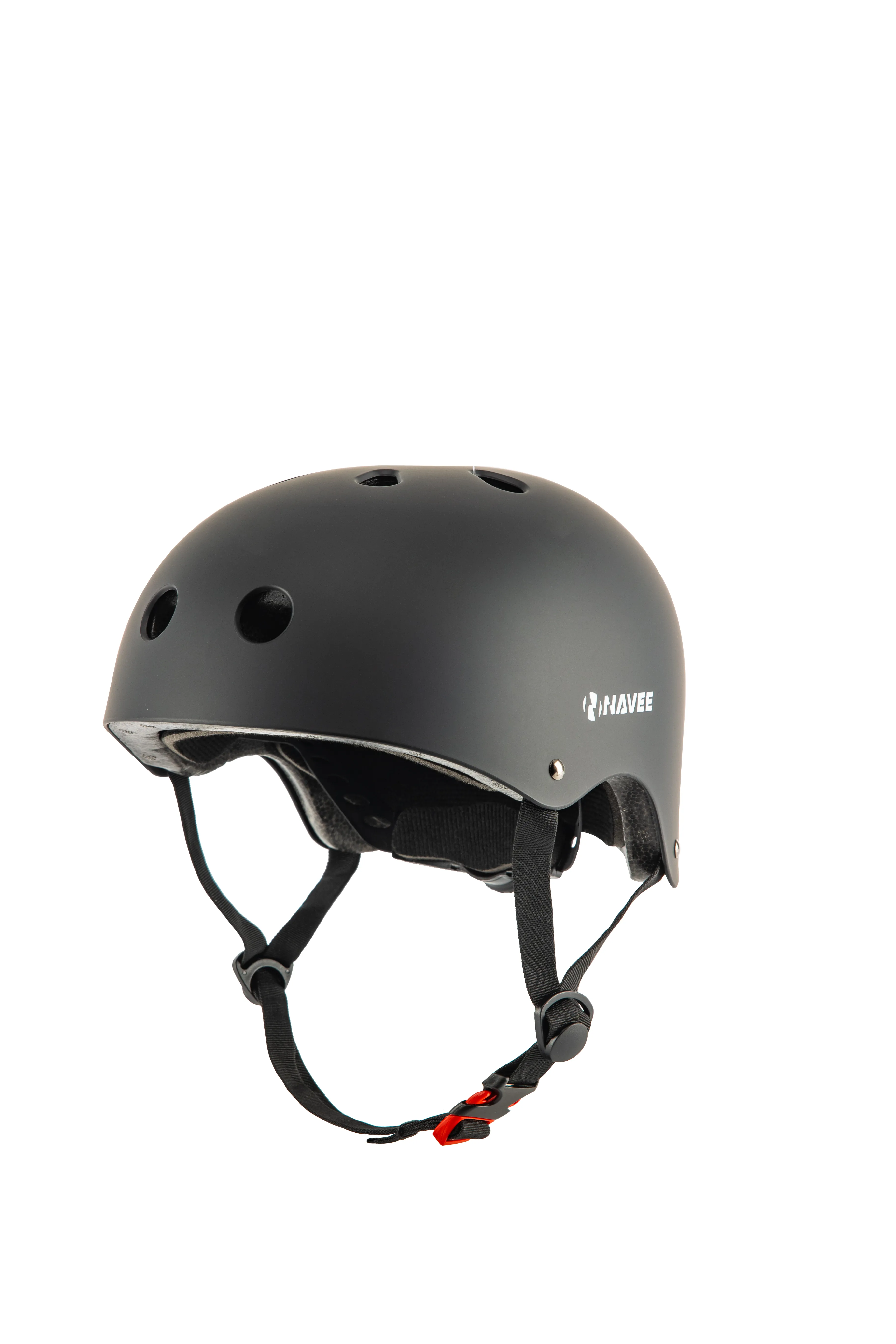 Navee Helmet size M