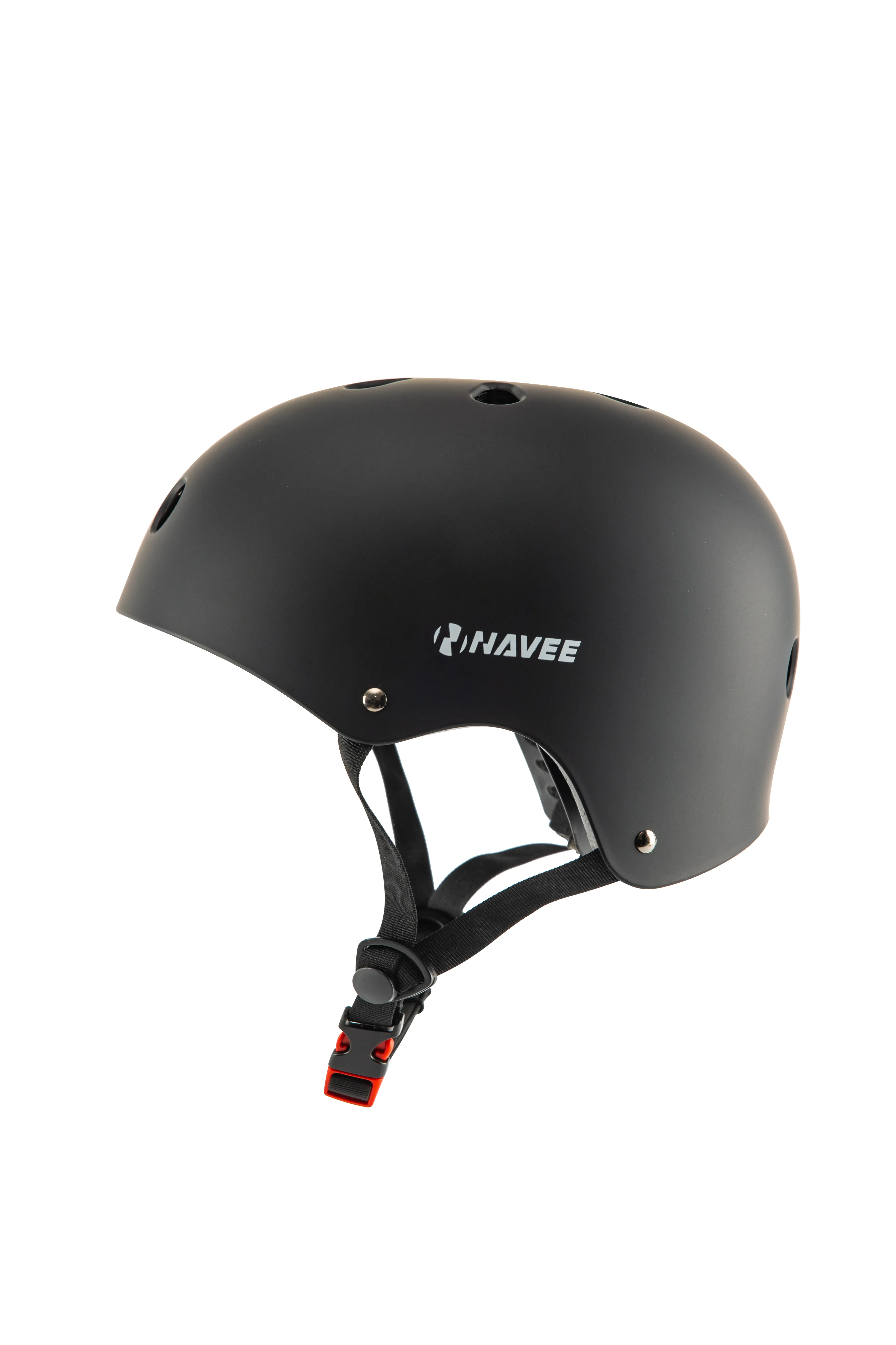 Navee Helmet size M