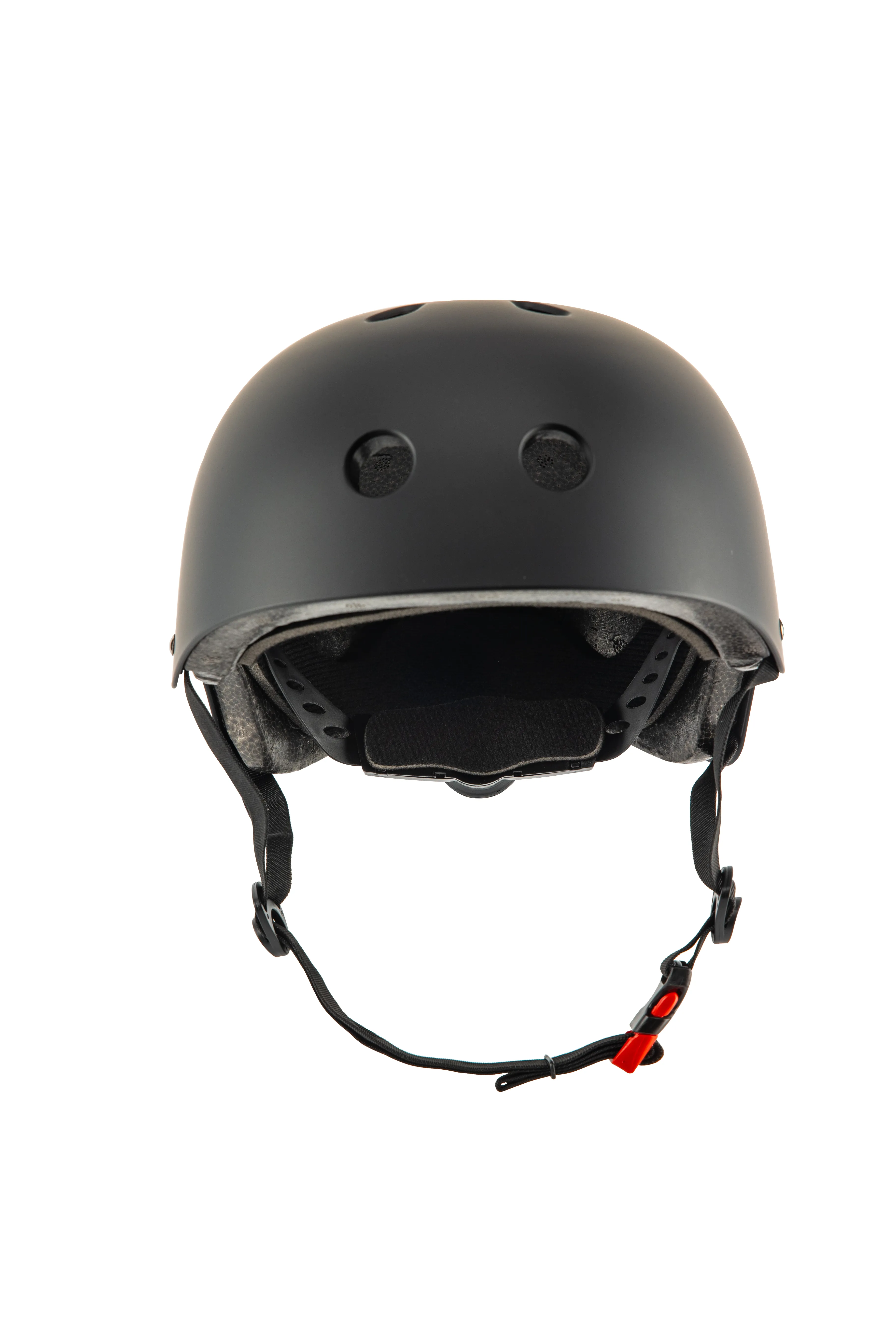 Navee Helmet size M