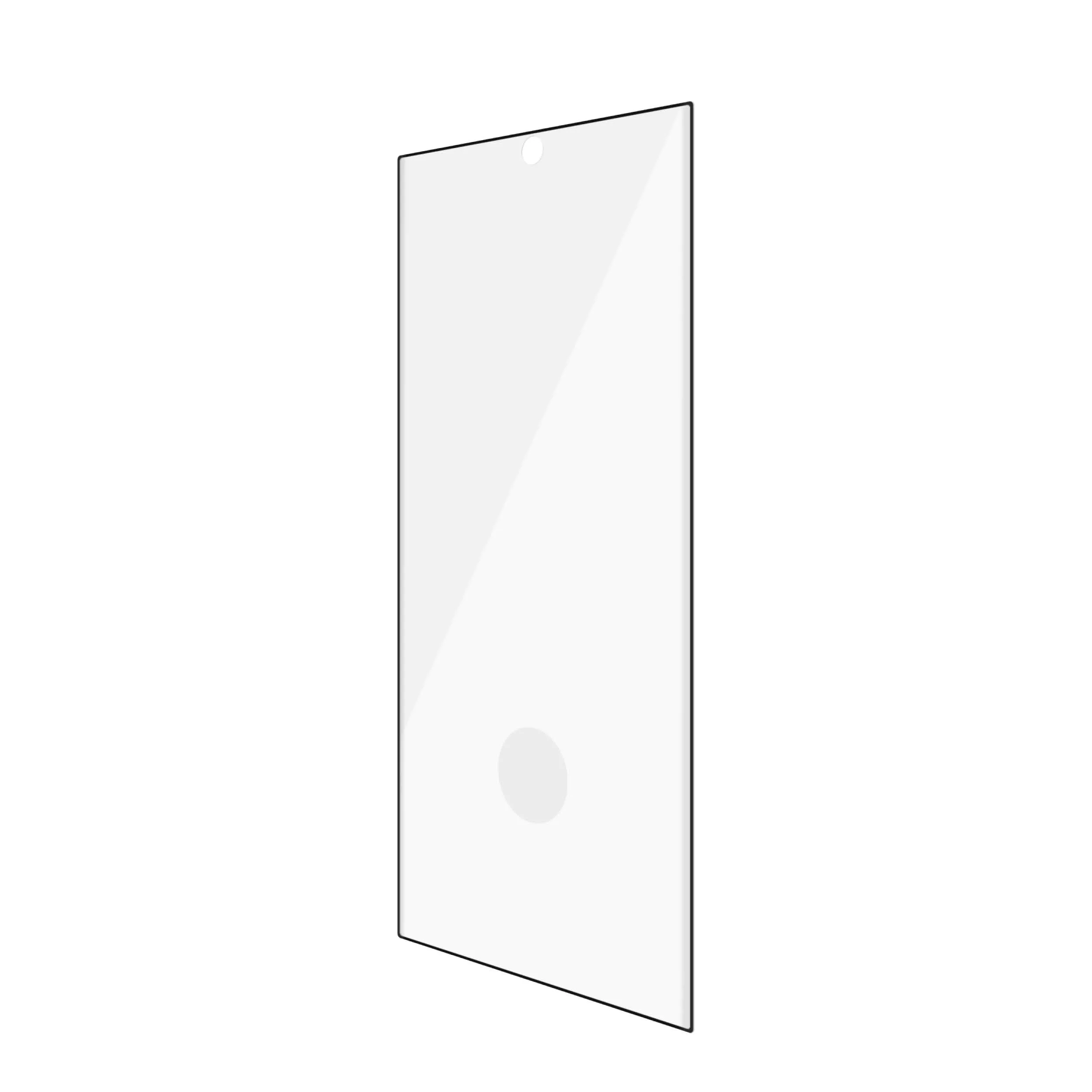 PanzerGlass Case Friendly, Galaxy S22 Ultra -panssarilasi