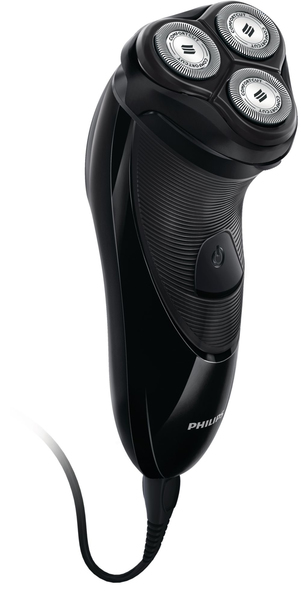 PHILIPS POWERTOUCH PT711/17, CORDED