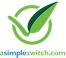 PHILIPS POWERTOUCH PT711/17, CORDED