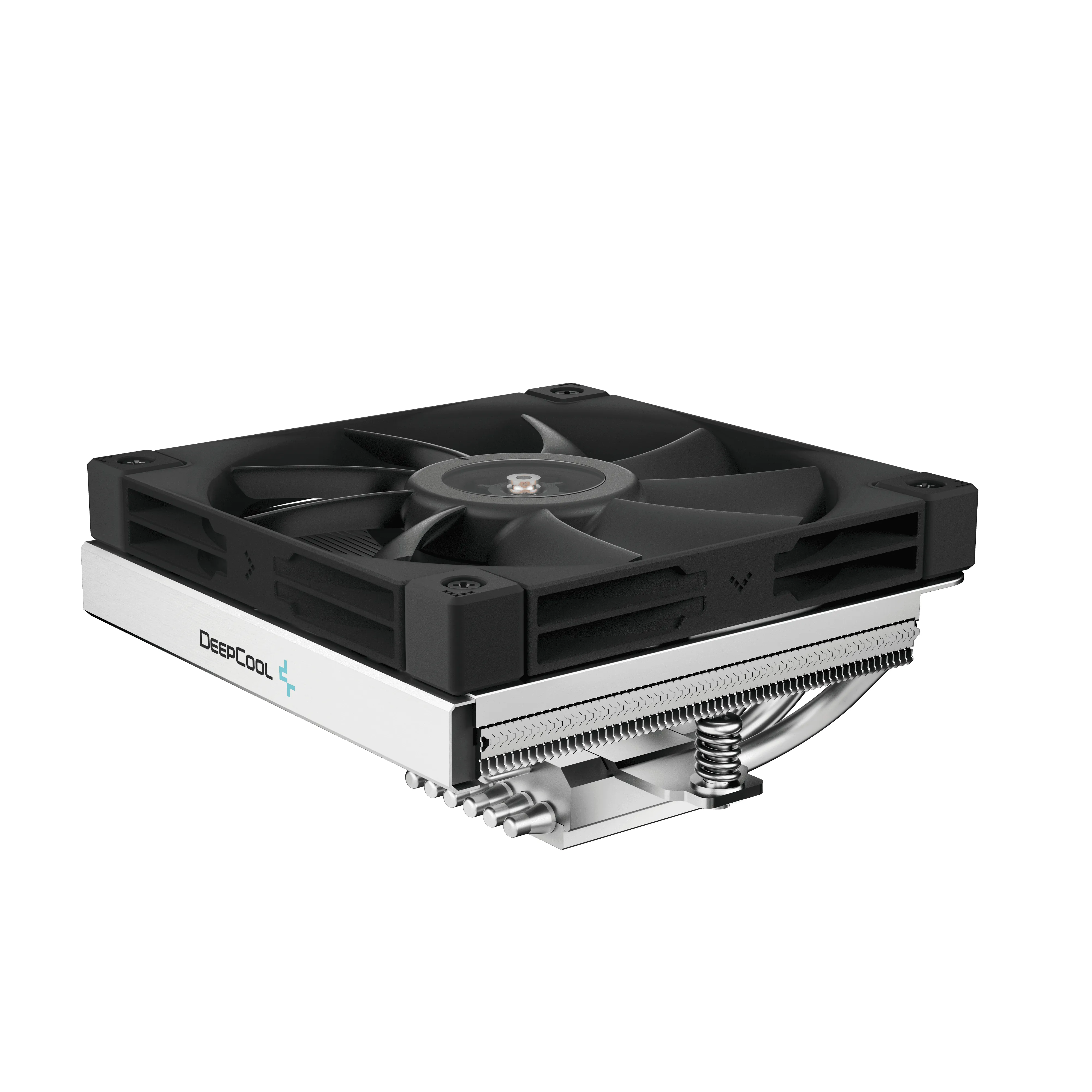 DeepCool AN600 Low Profile - CPU cooler