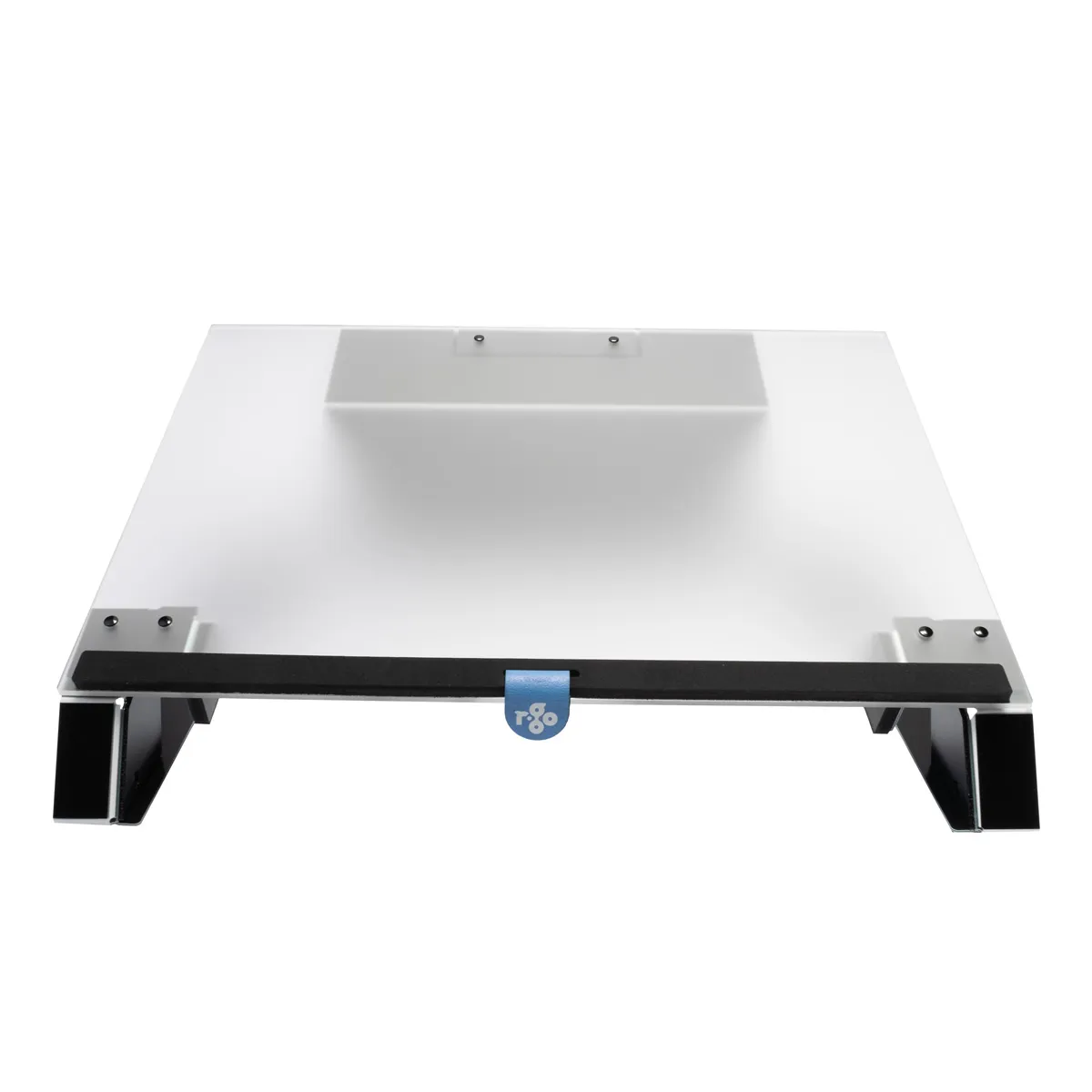 R-Go Read2Write Document Holder Acrylate