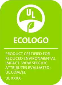 Ubiquiti U-POE++ - PoE++ Adapter (60W), White