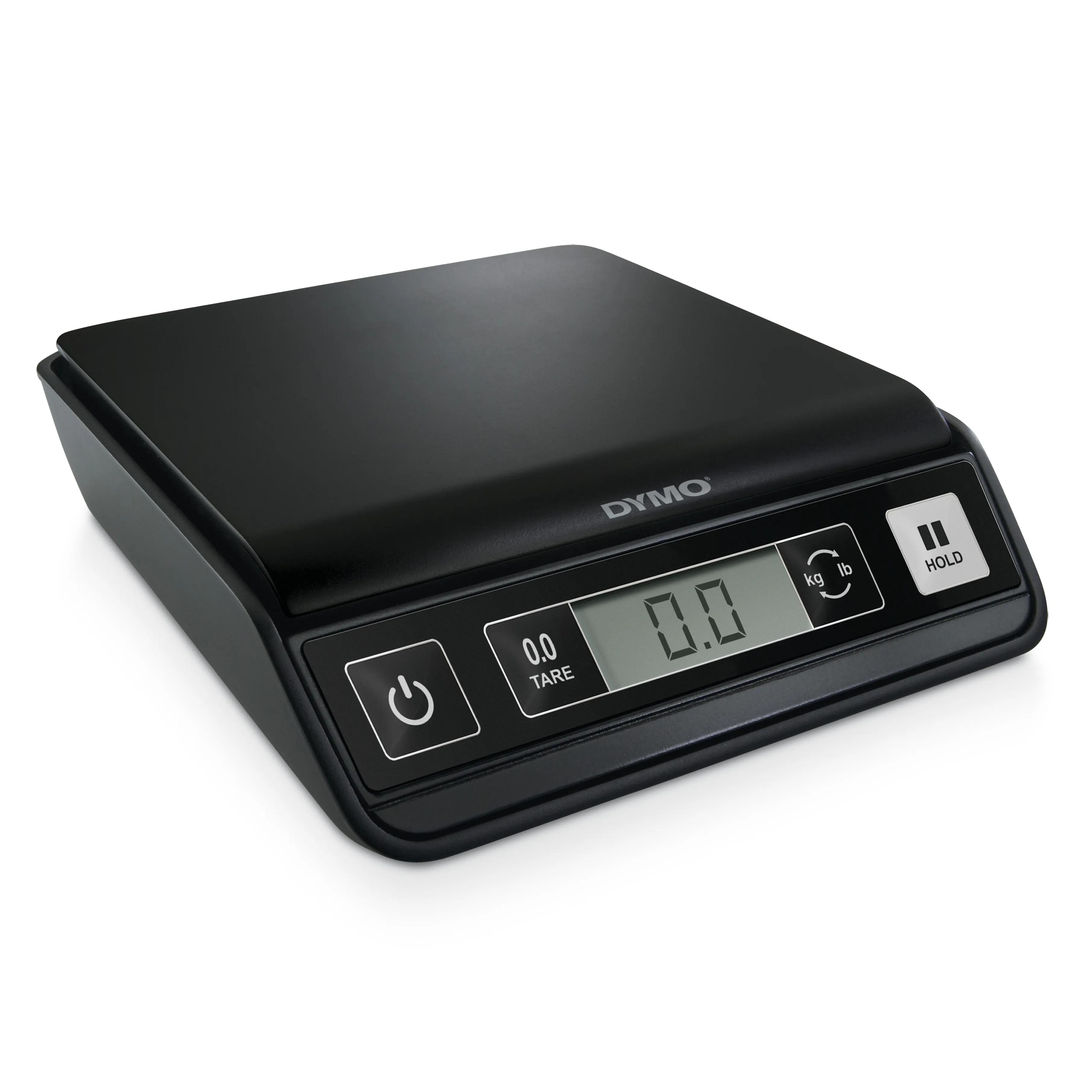 Scale M2 Mail and shipping 2 kg