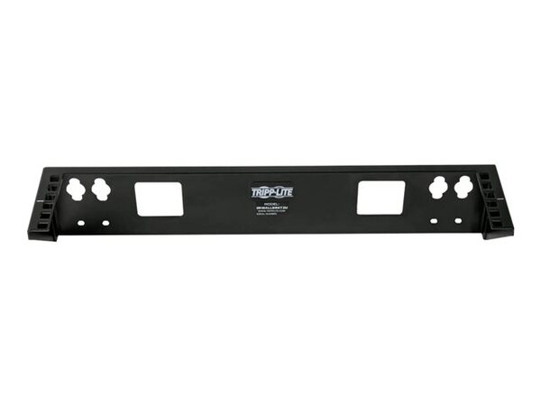 Eaton Tripp Lite, SmartRack 2U Vertical