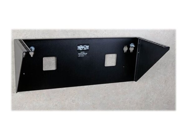 Eaton Tripp Lite, SmartRack 2U Vertical