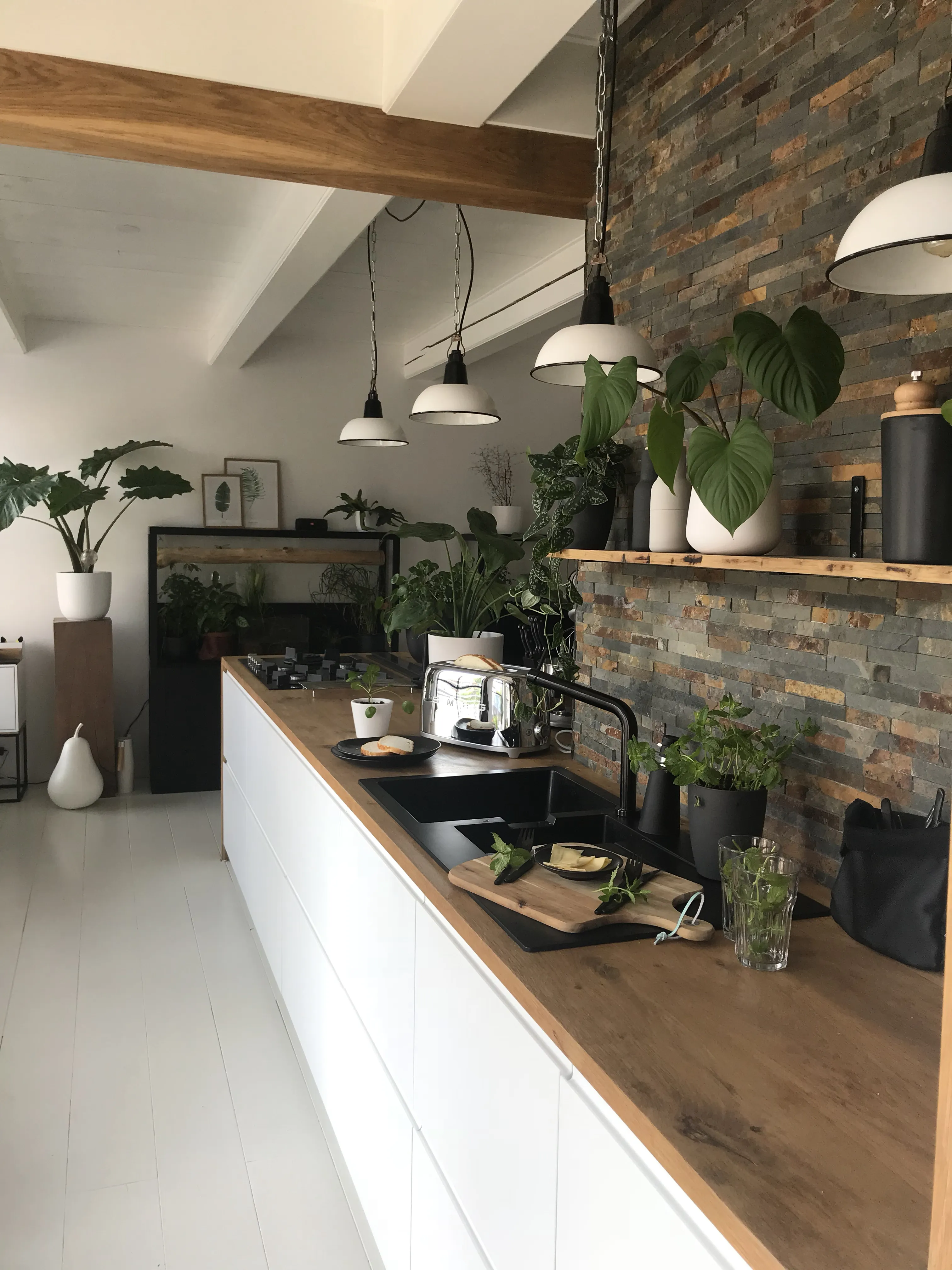 Smeg TSF02SSEU - brödrost, 4 skivor, polerat stål