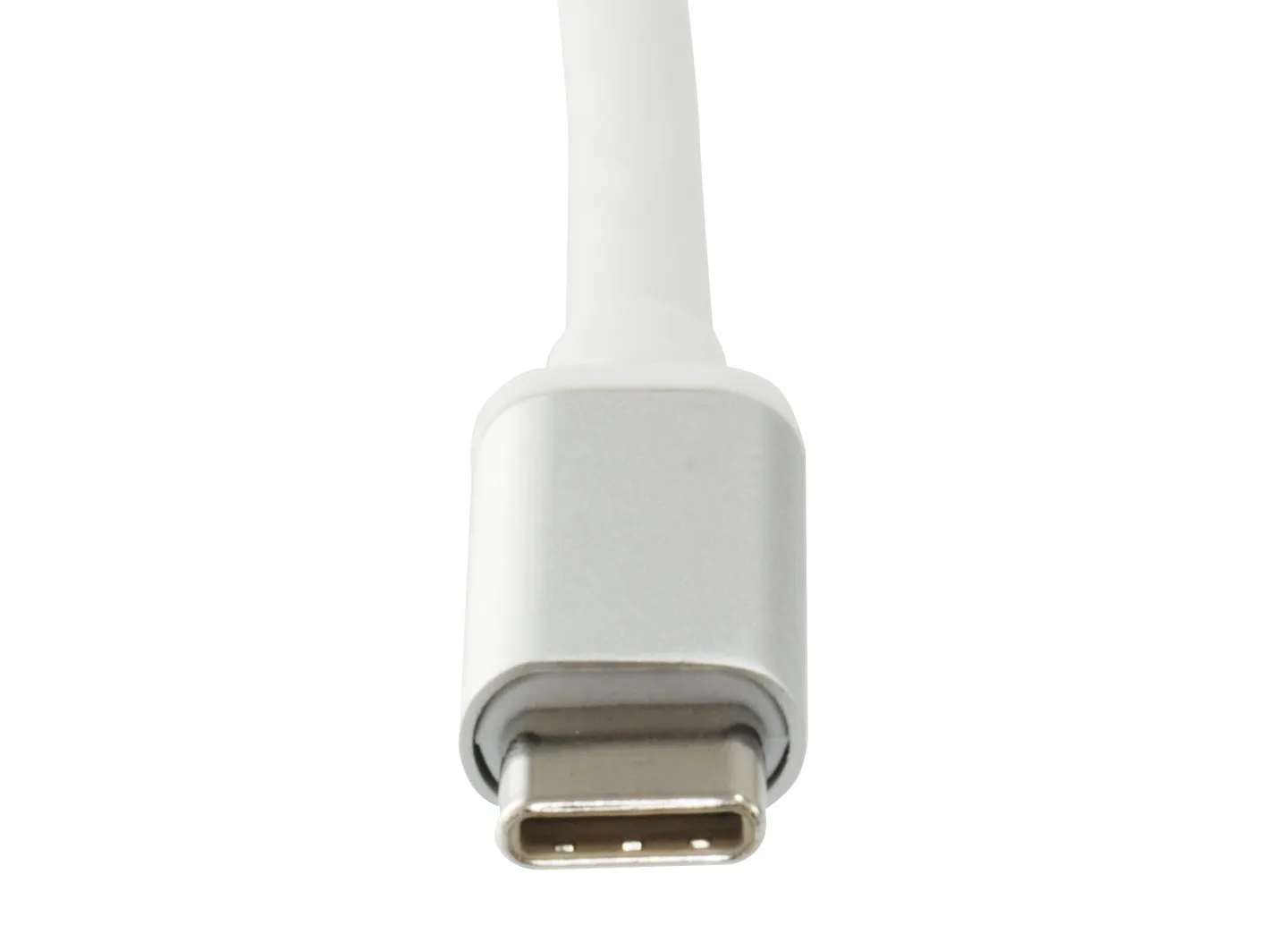 Netzwerkadapter USB-C Gigabit