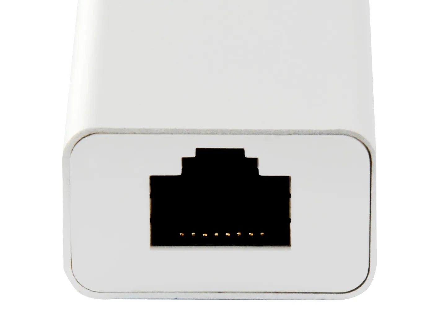 Netzwerkadapter USB-C Gigabit