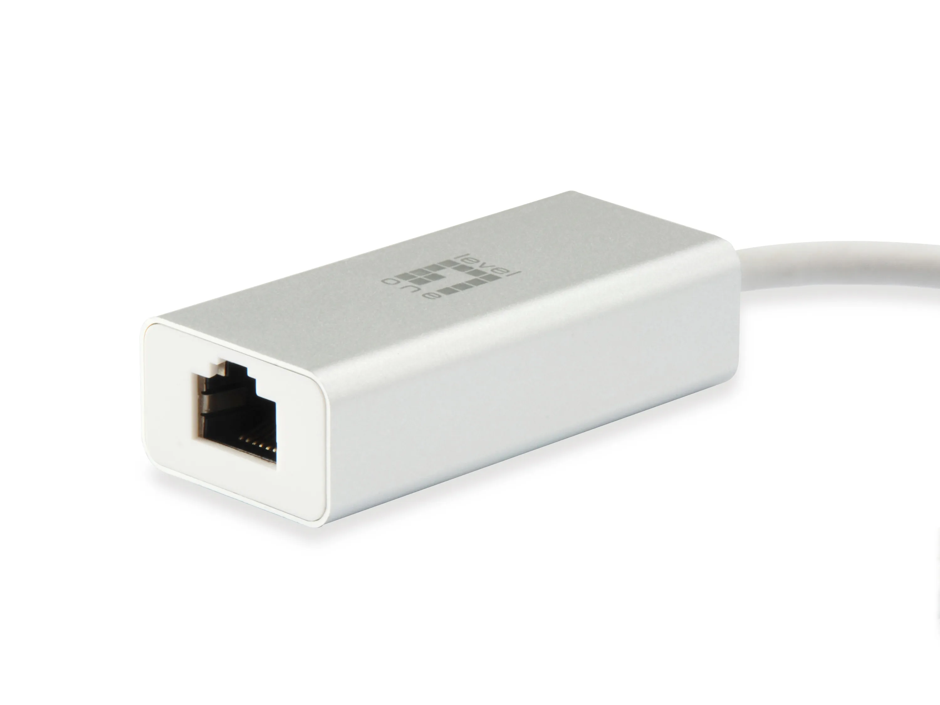 Netzwerkadapter USB-C Gigabit