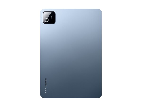 Xiaomi Pad 8 11.2" 8/128GB Wi-Fi, Blue