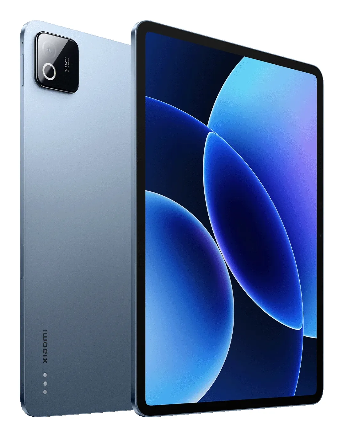 Xiaomi Pad 8 11.2" 8/128GB Wi-Fi, Blue