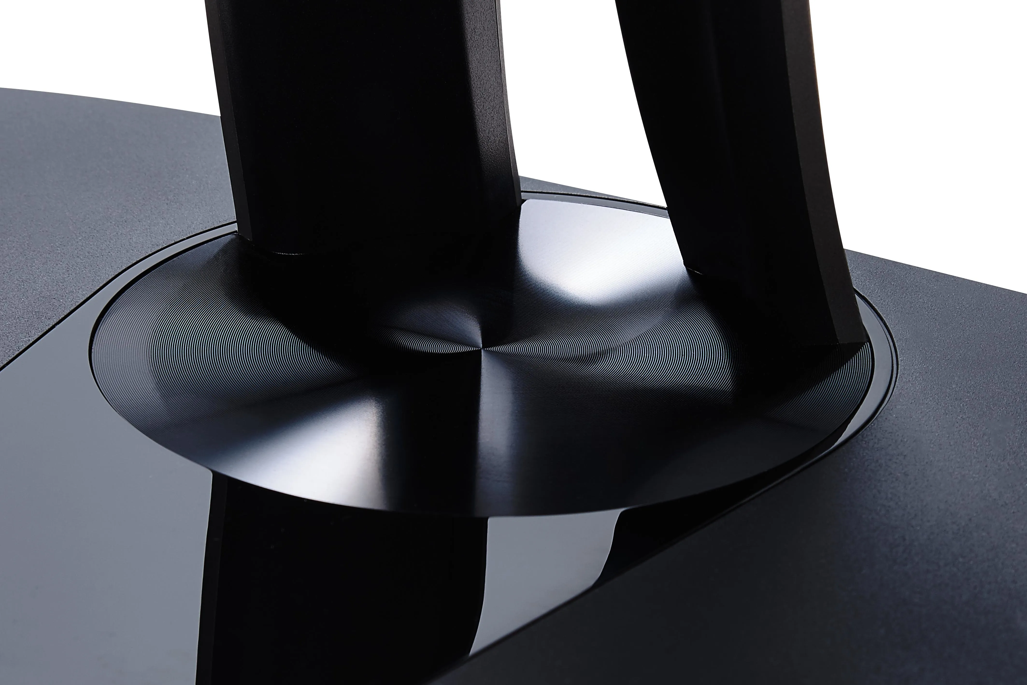 ViewSonic 32" VP3268-4K, 4K UHD, IPS - monitor