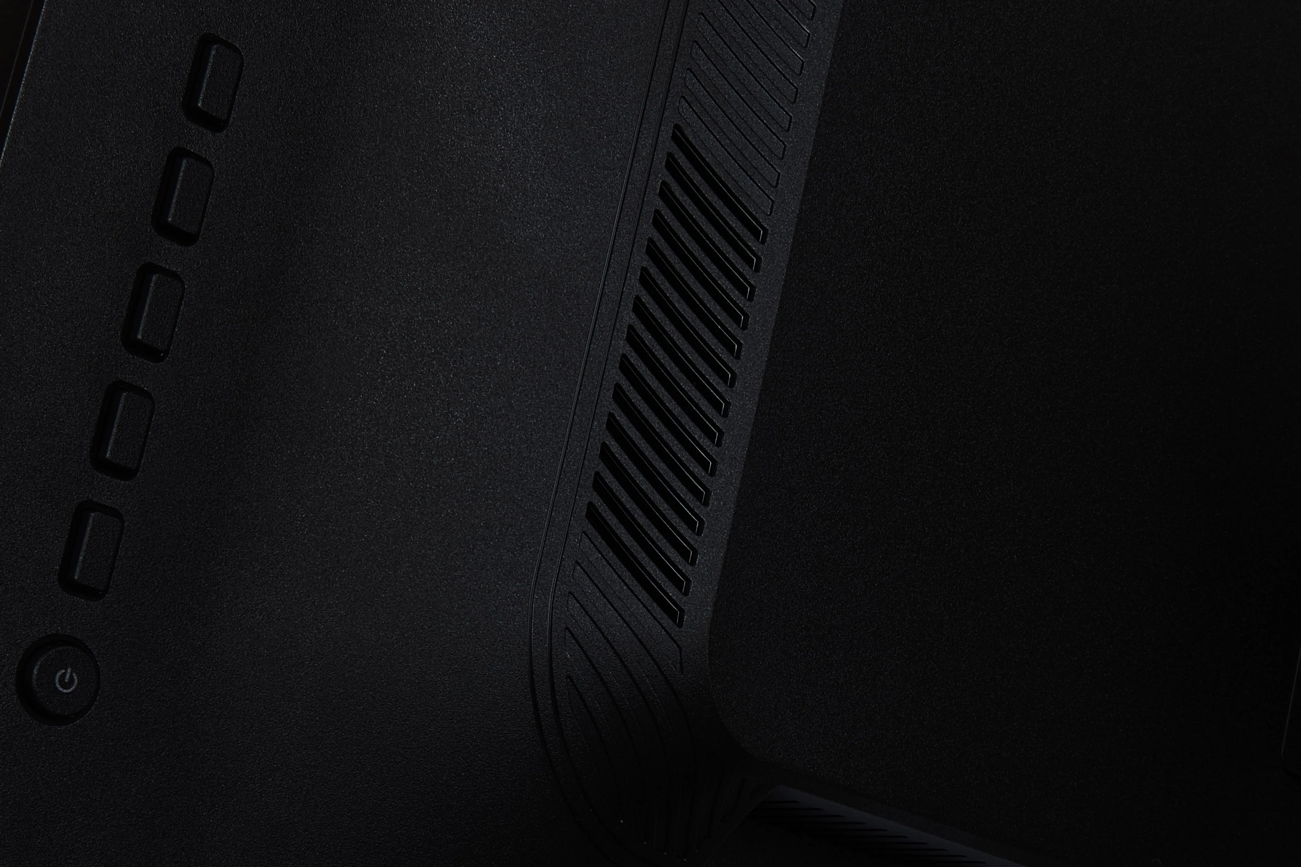 ViewSonic 32" VP3268-4K, 4K UHD, IPS - monitor