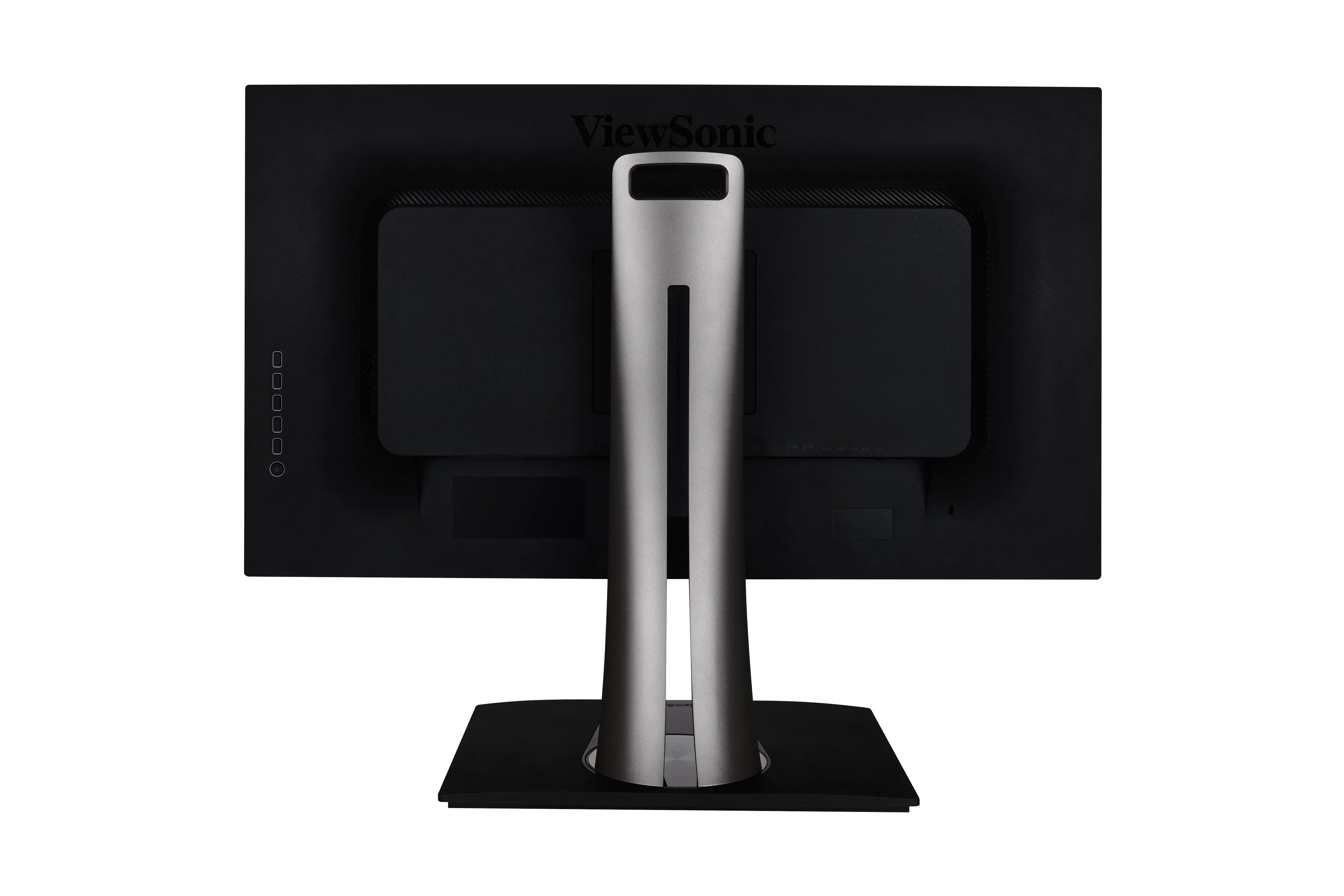 ViewSonic 32" VP3268-4K, 4K UHD, IPS - monitor