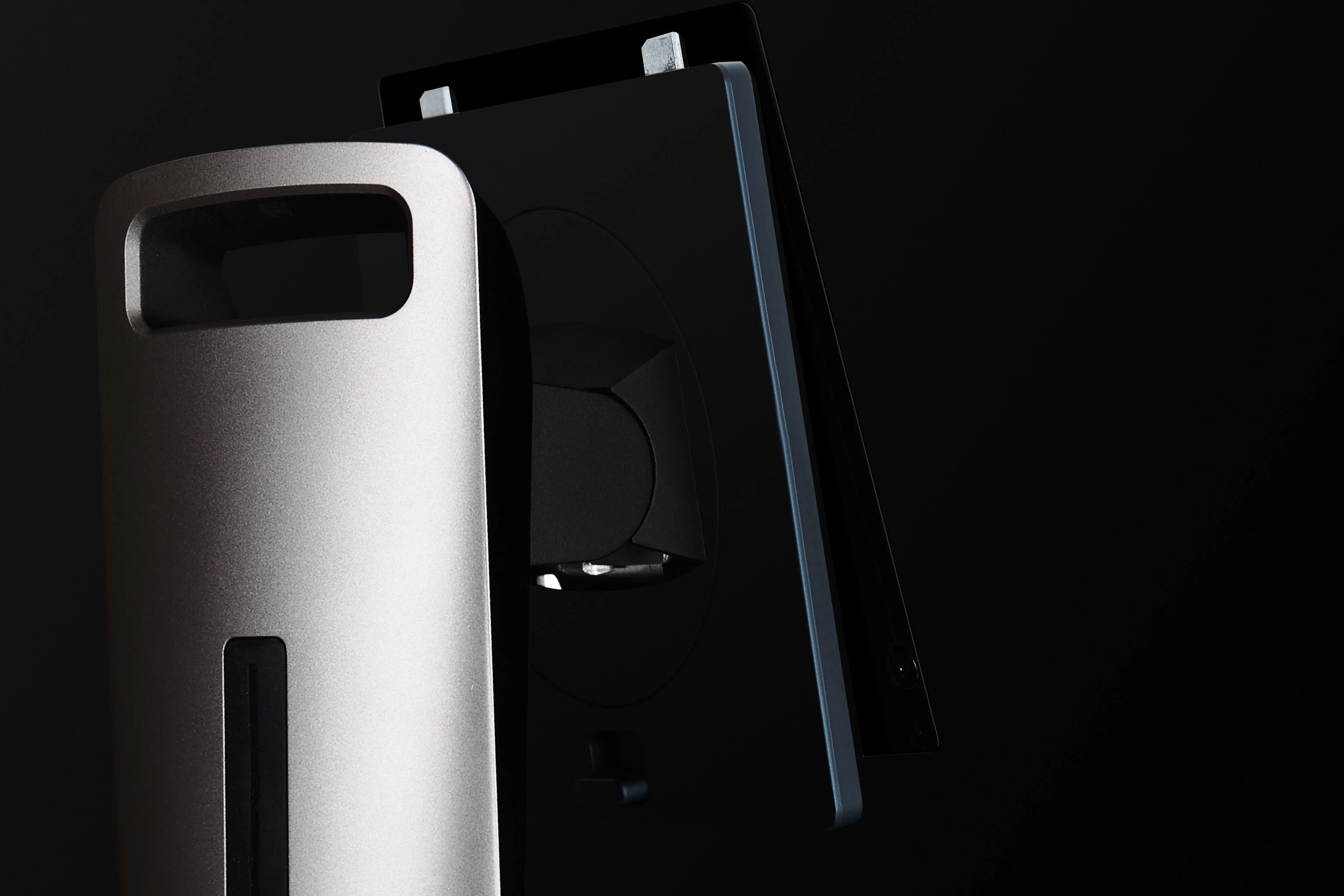 ViewSonic 32" VP3268-4K, 4K UHD, IPS - monitor