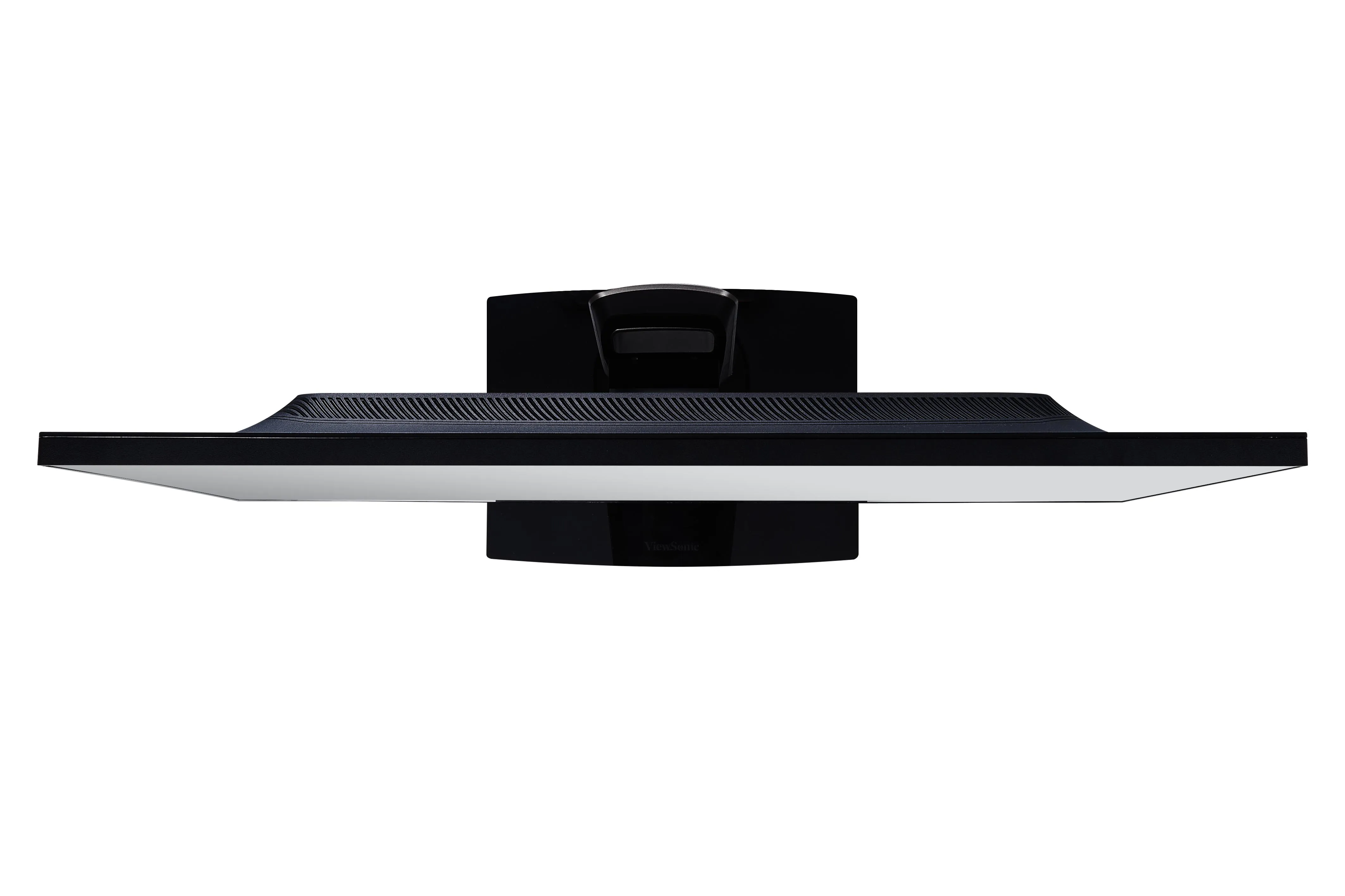 ViewSonic 32" VP3268-4K, 4K UHD, IPS - monitor