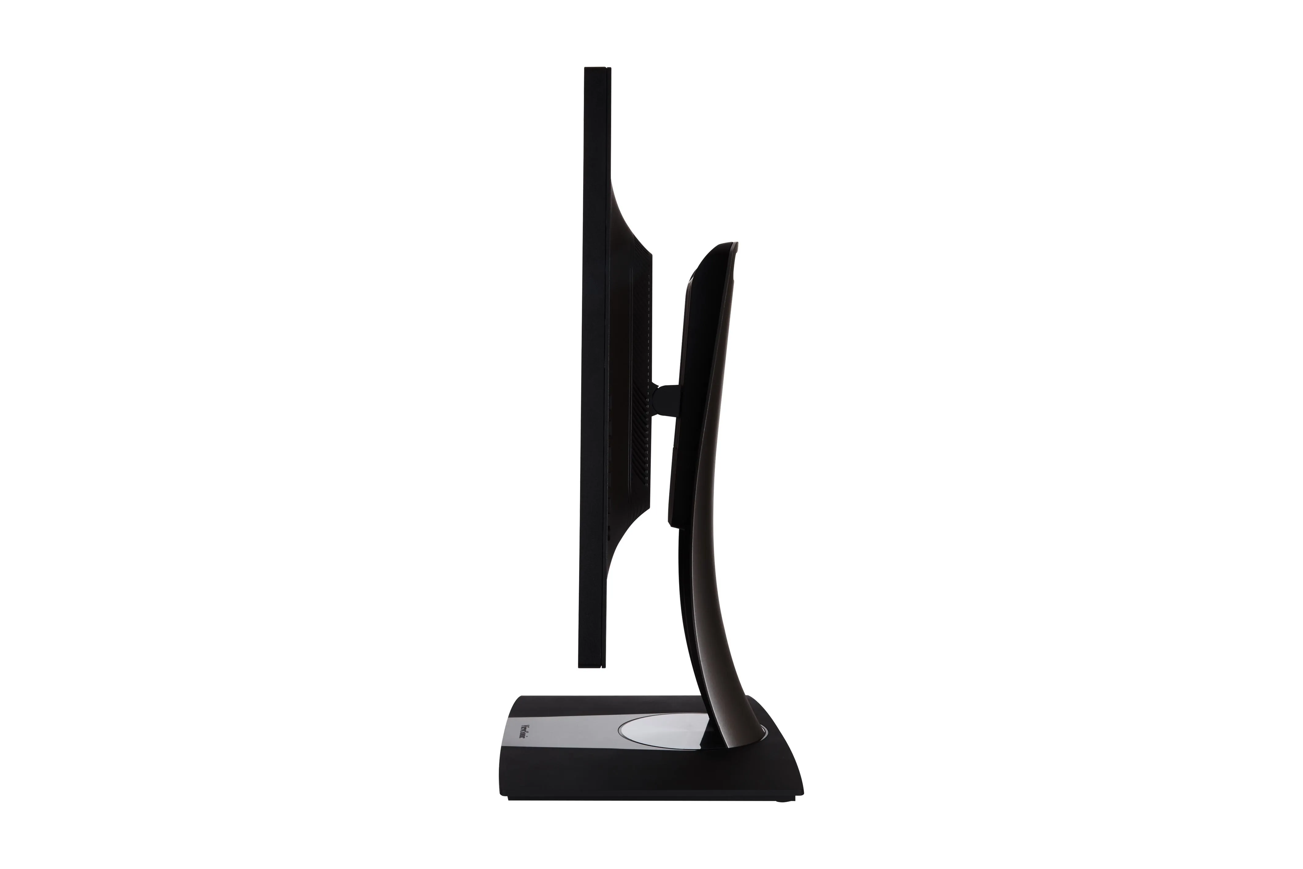 ViewSonic 32" VP3268-4K, 4K UHD, IPS - monitor